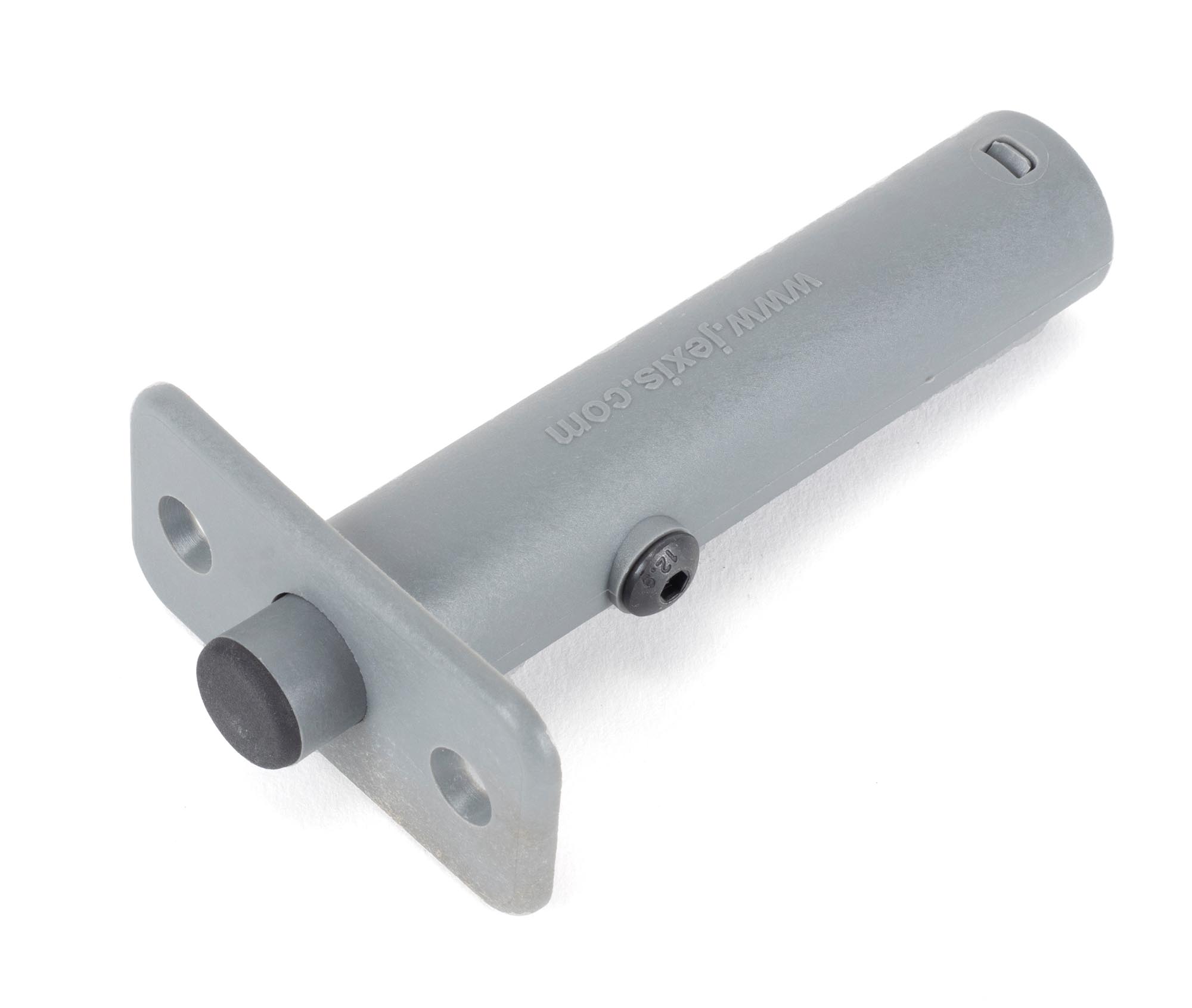 Touch Latch for Pocket Doors Kits 42692 & 42693