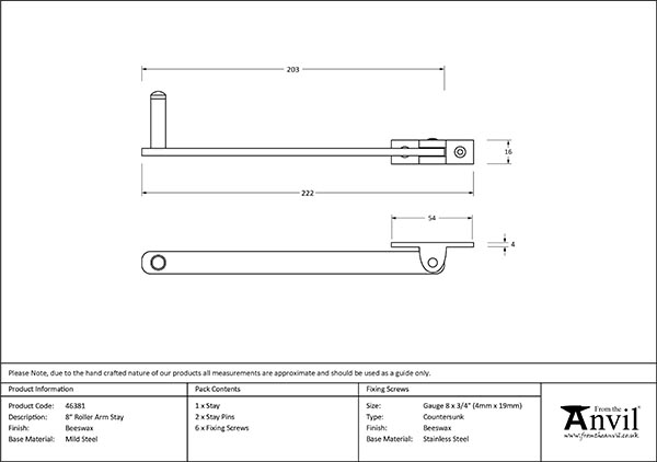 Ironmongery uk