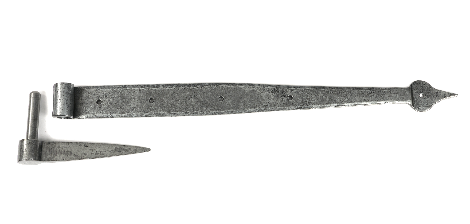 Pewter 24