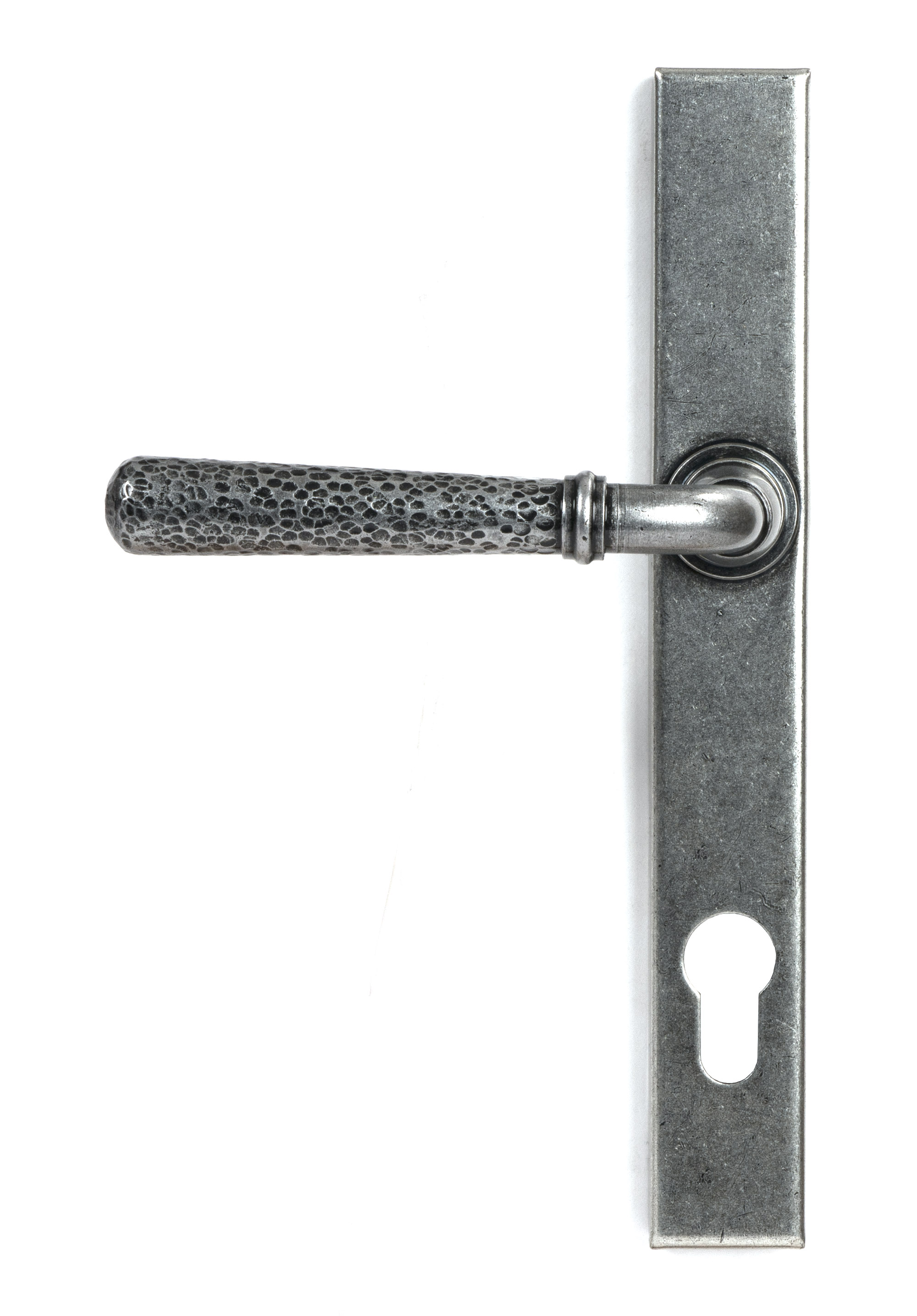 Ironmongery uk