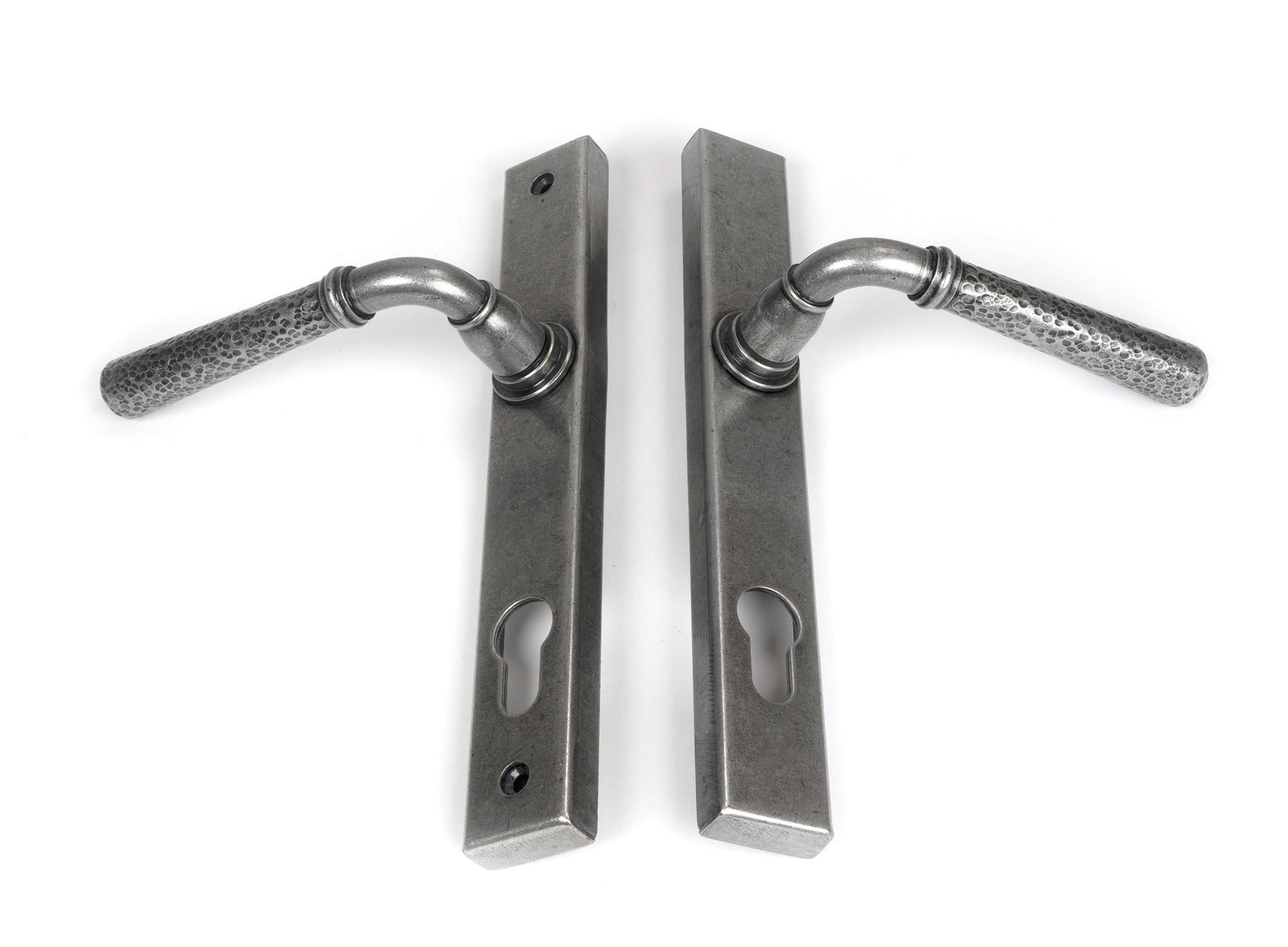 Ironmongery uk