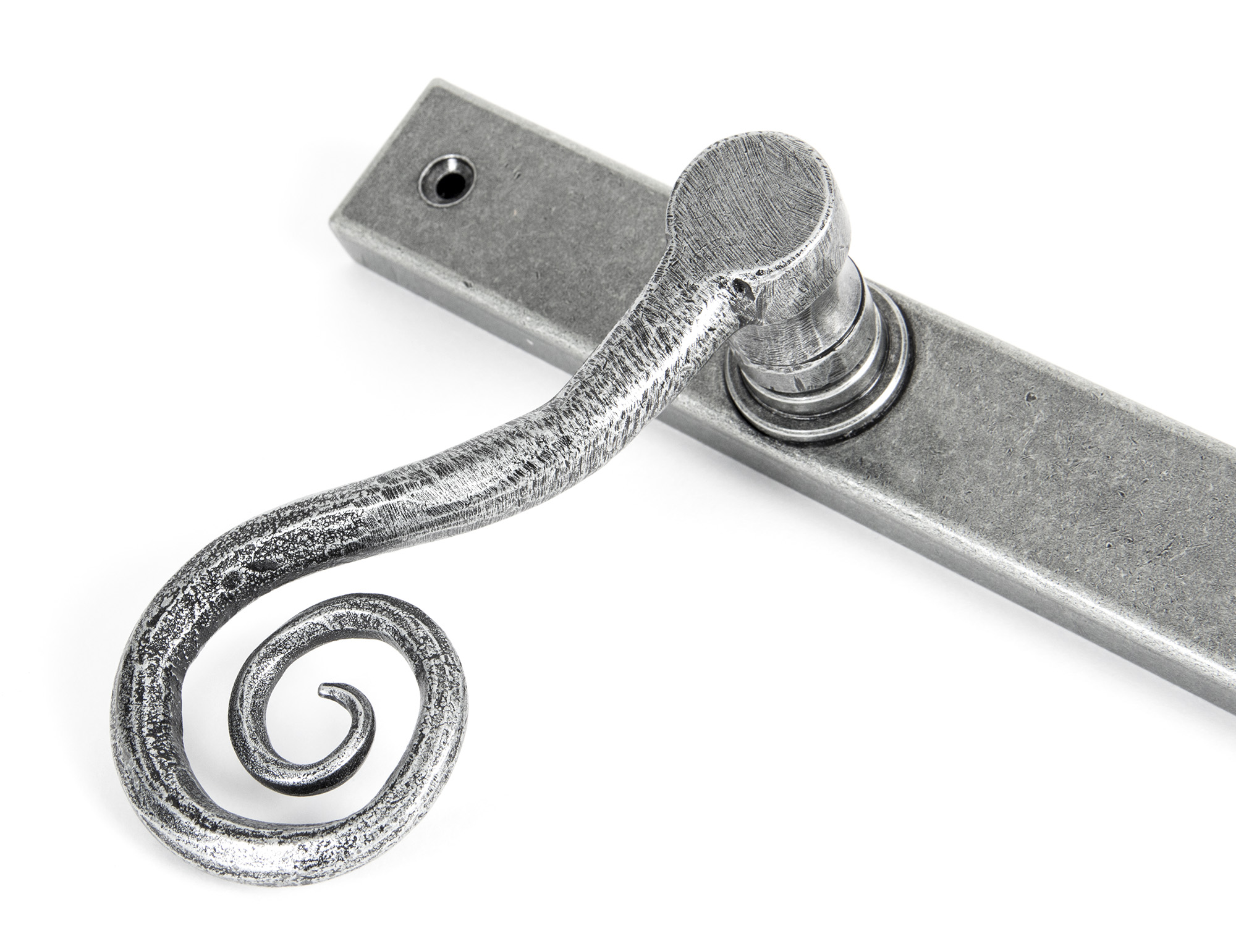 Ironmongery uk