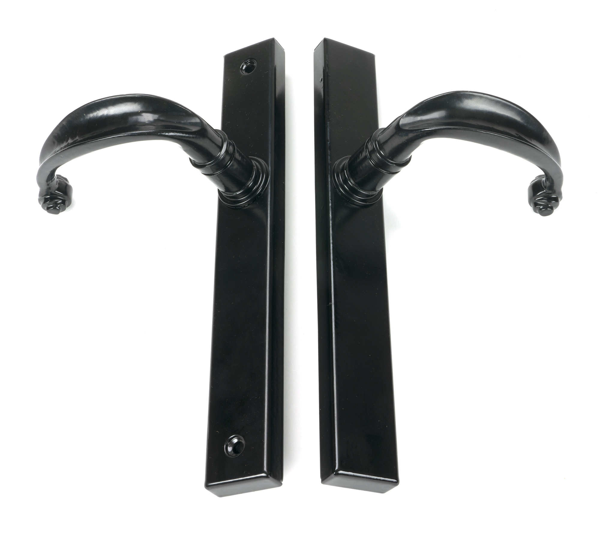 Ironmongery uk