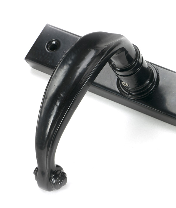 Ironmongery uk