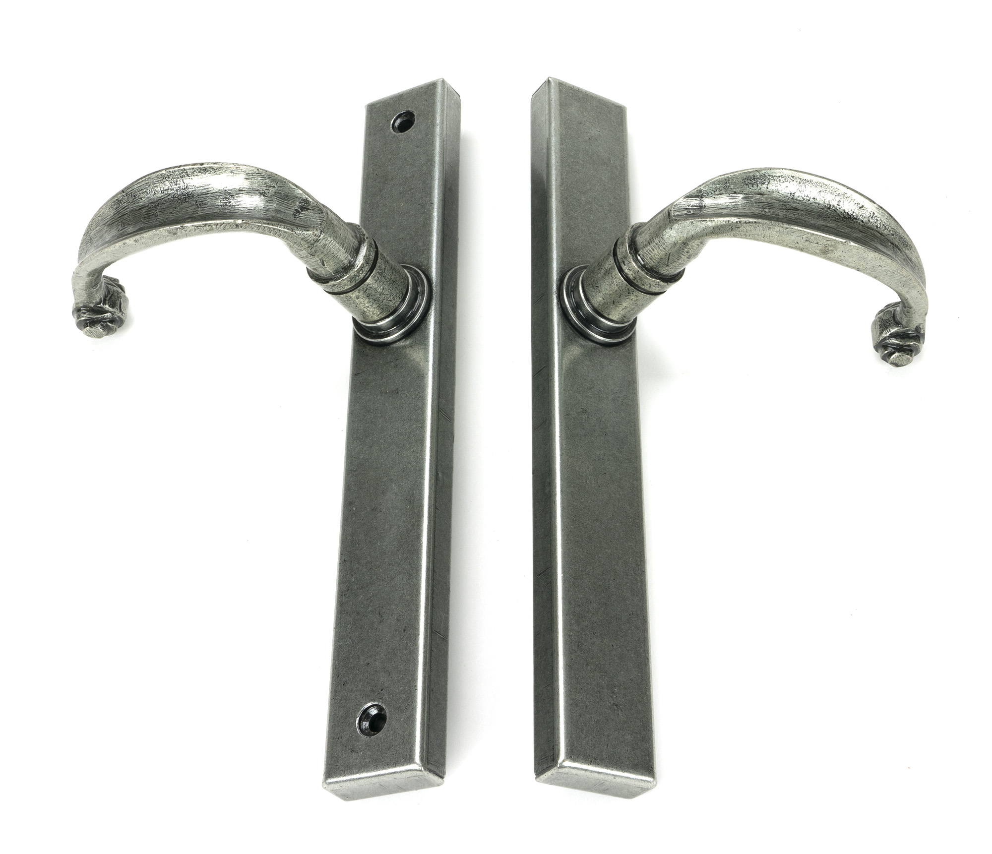 Ironmongery uk