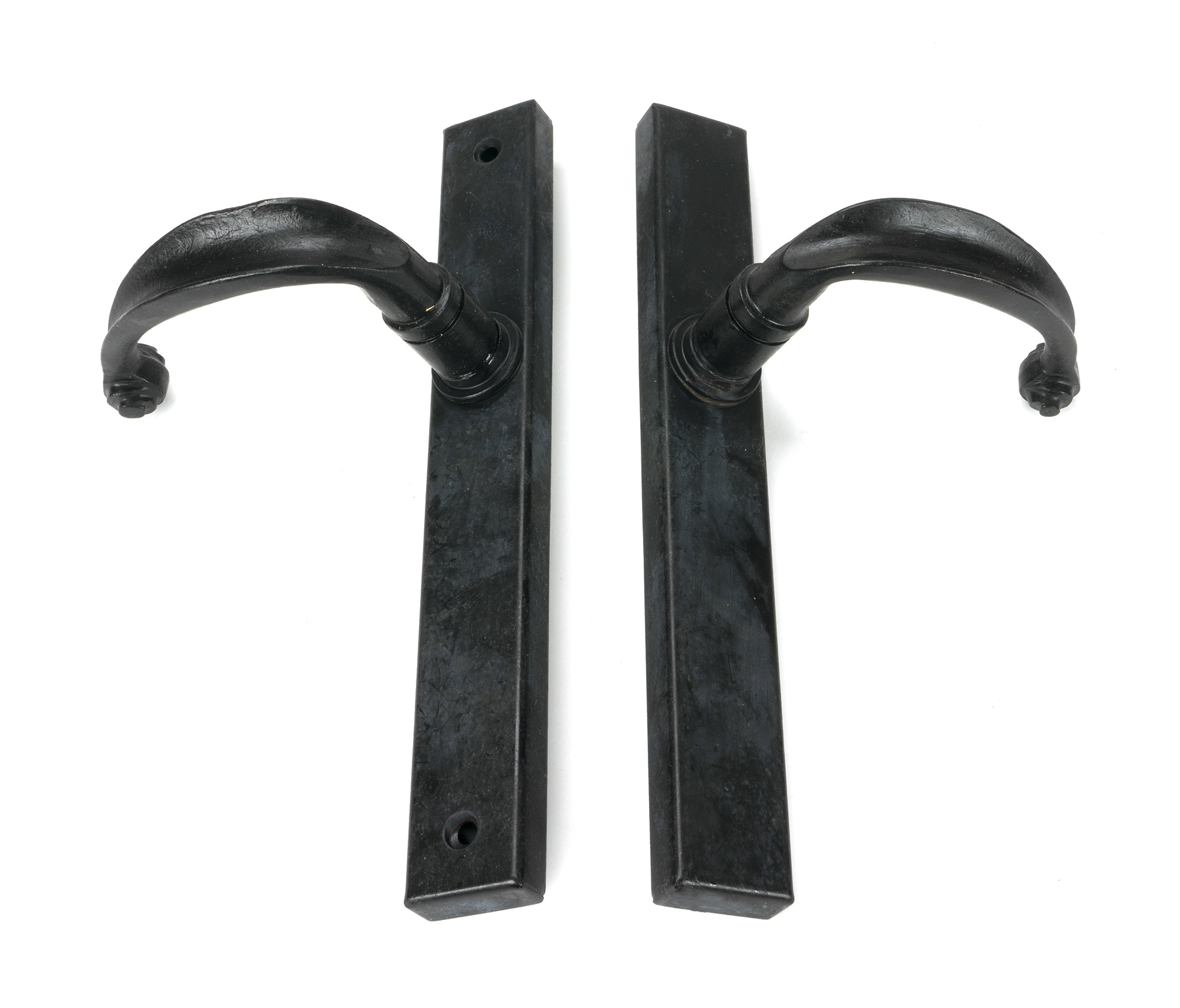 Ironmongery uk
