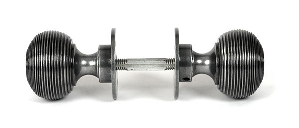 Ironmongery uk