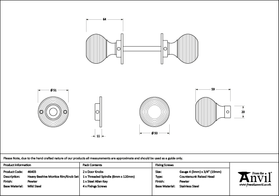 Ironmongery uk