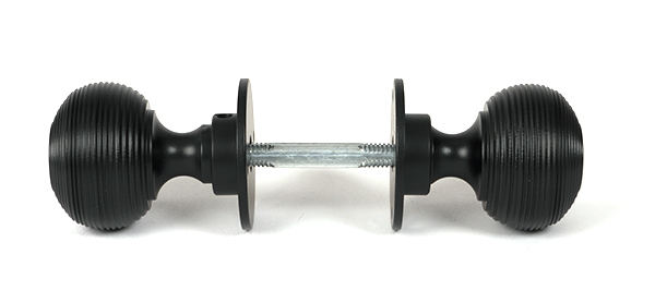 Ironmongery uk