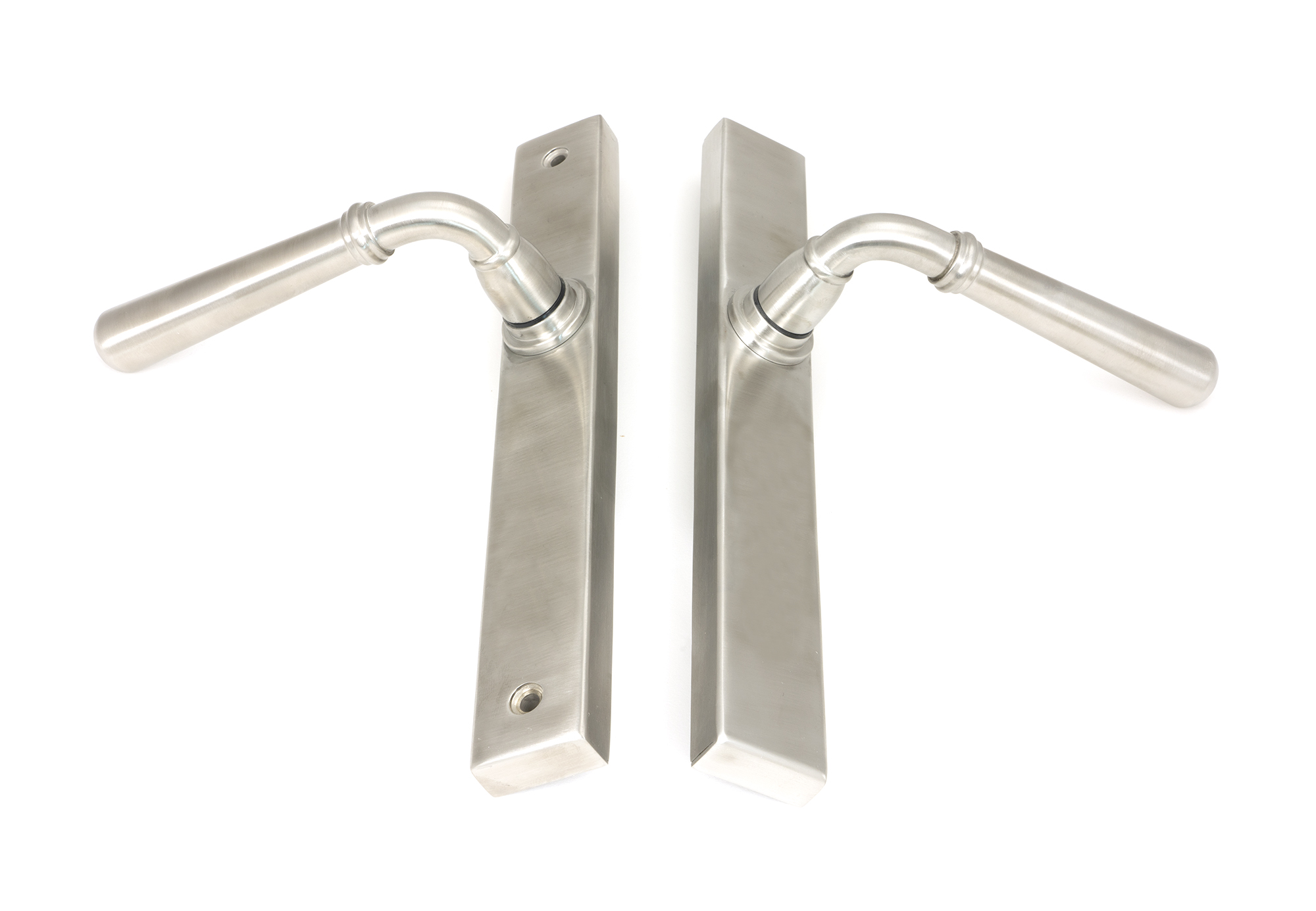 Ironmongery uk