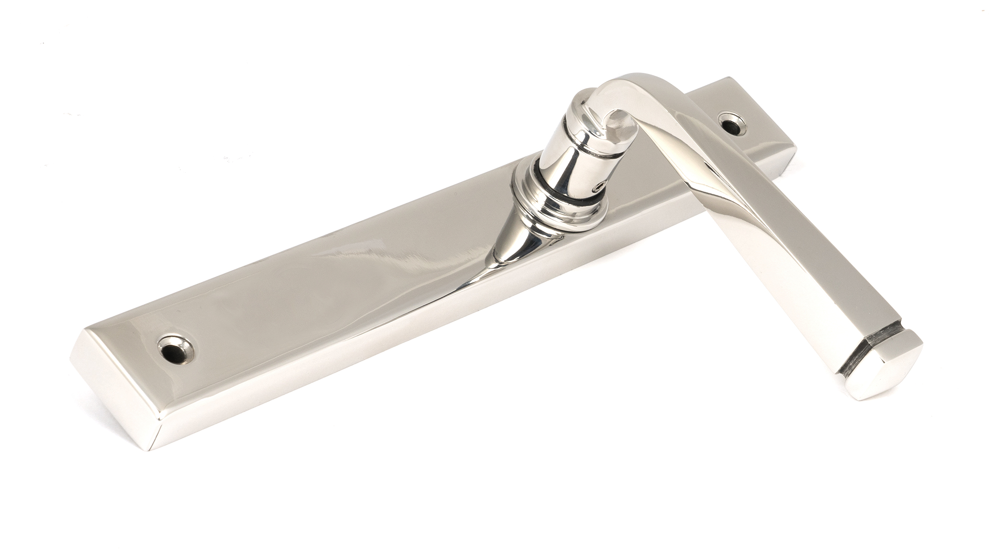 Ironmongery uk
