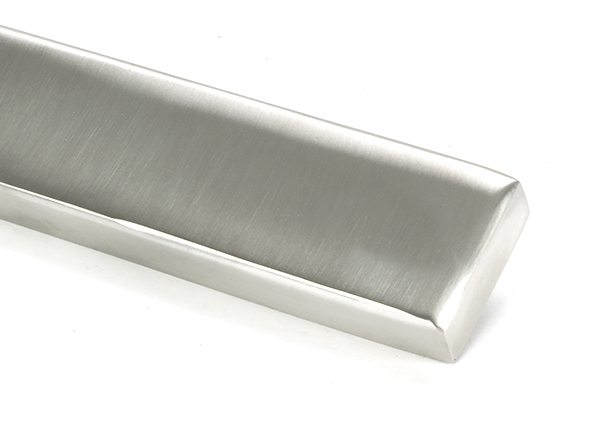 Ironmongery uk