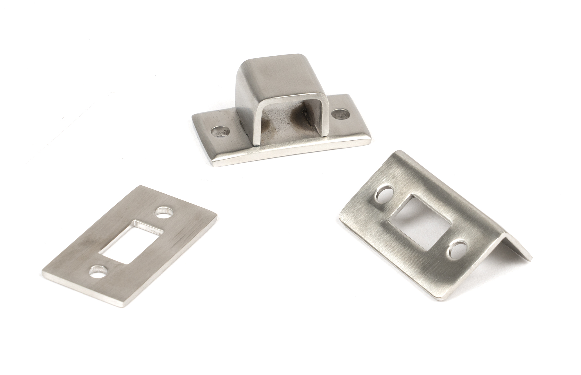 Ironmongery uk