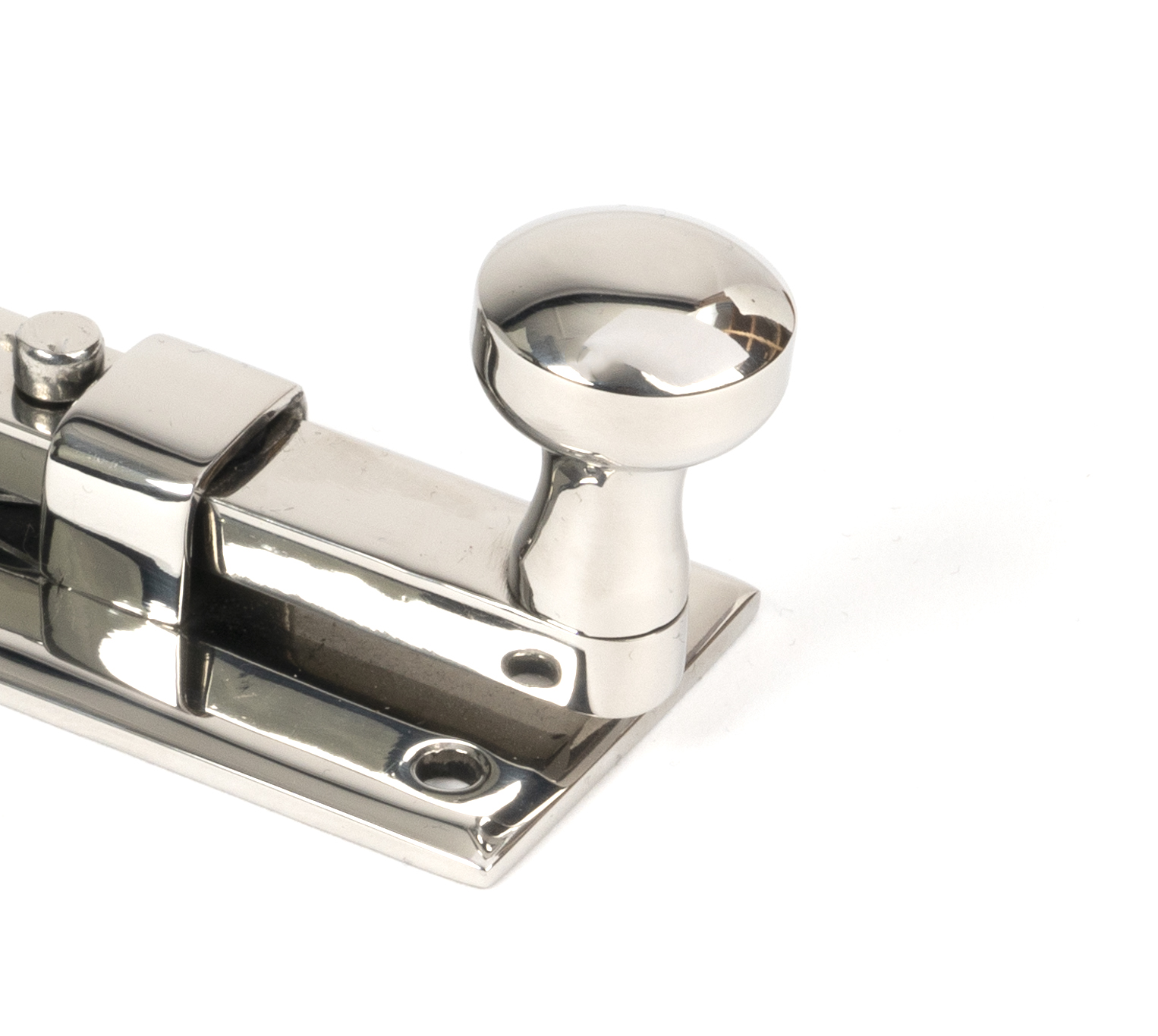 Ironmongery uk