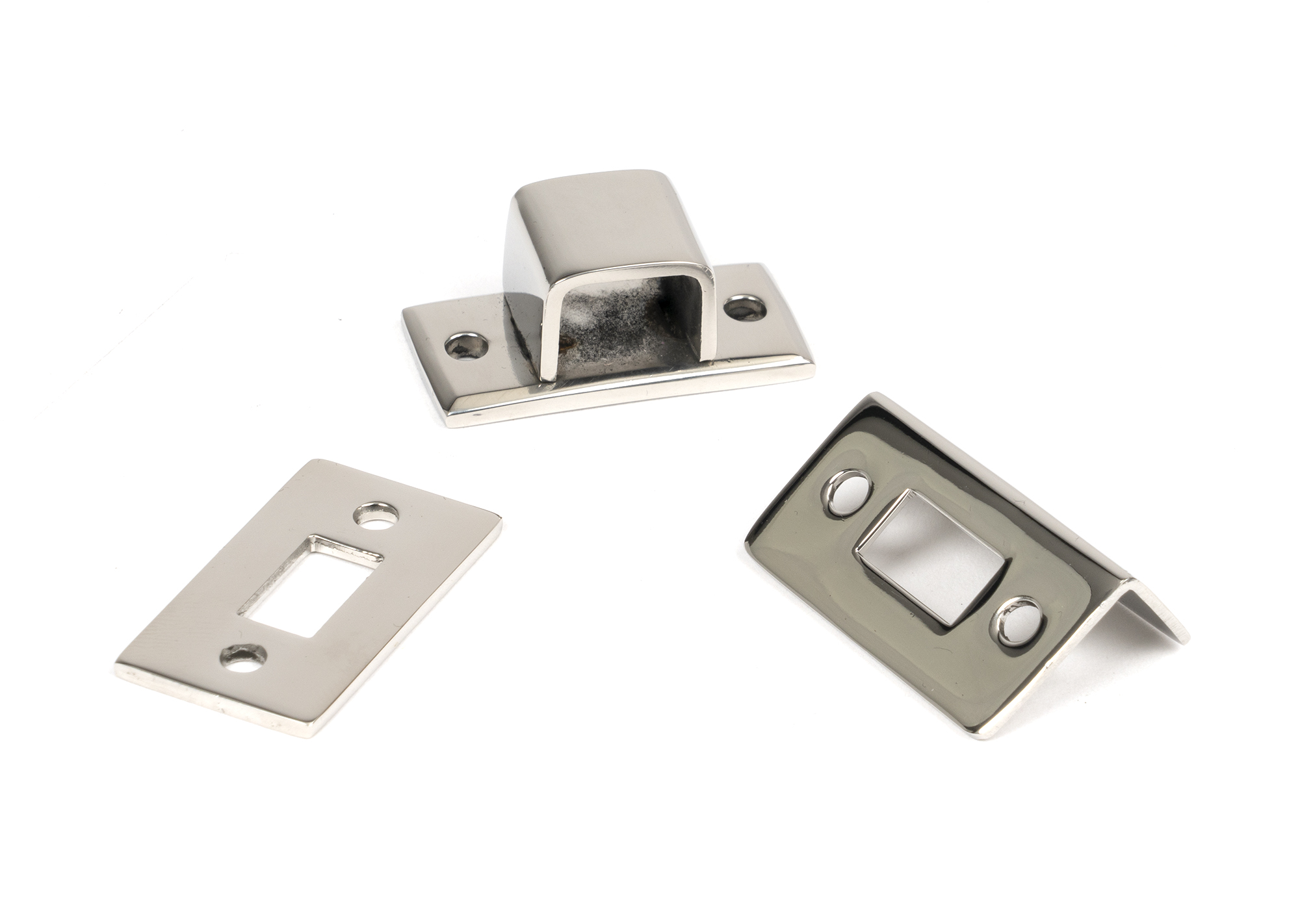 Ironmongery uk