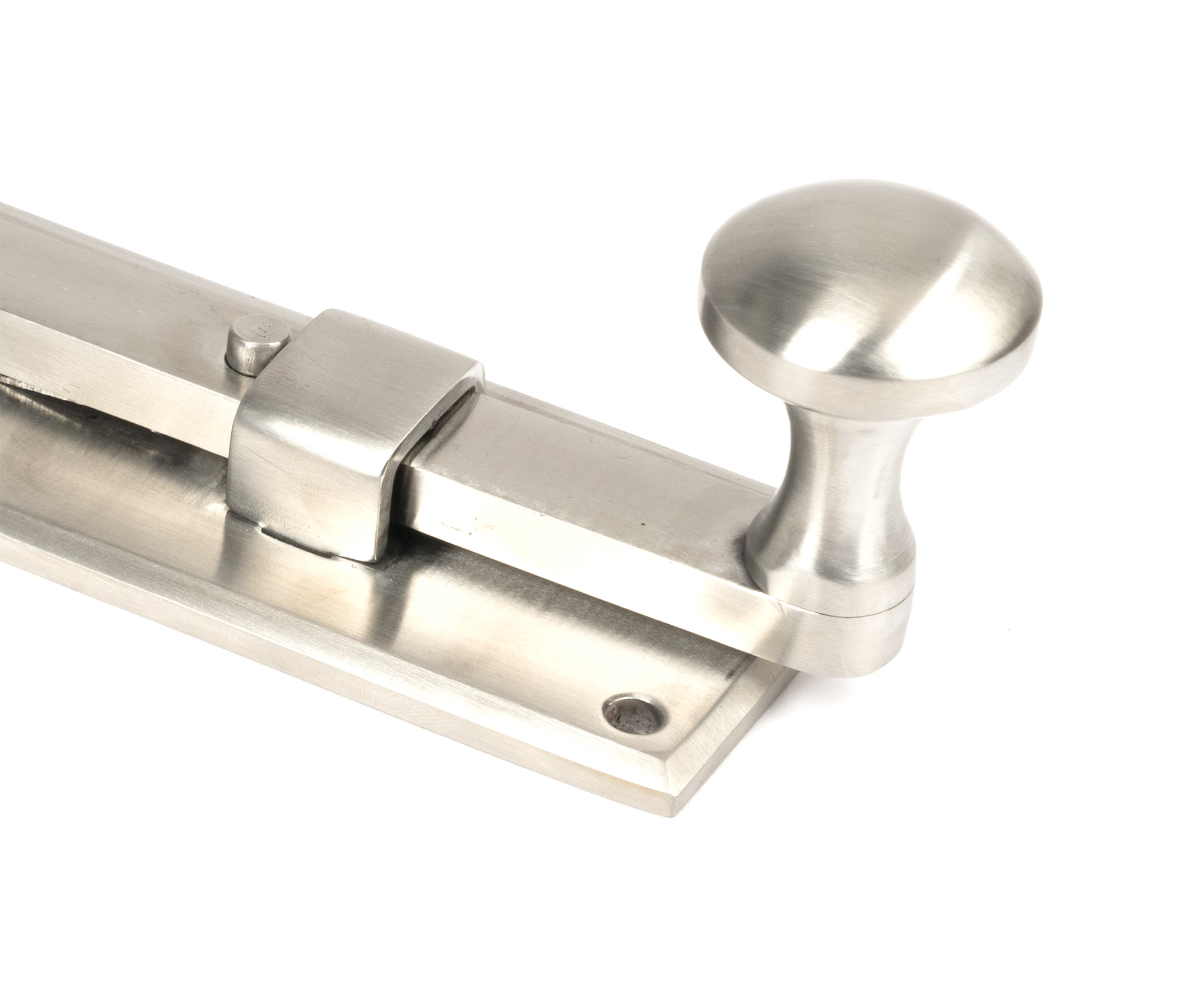 Ironmongery uk