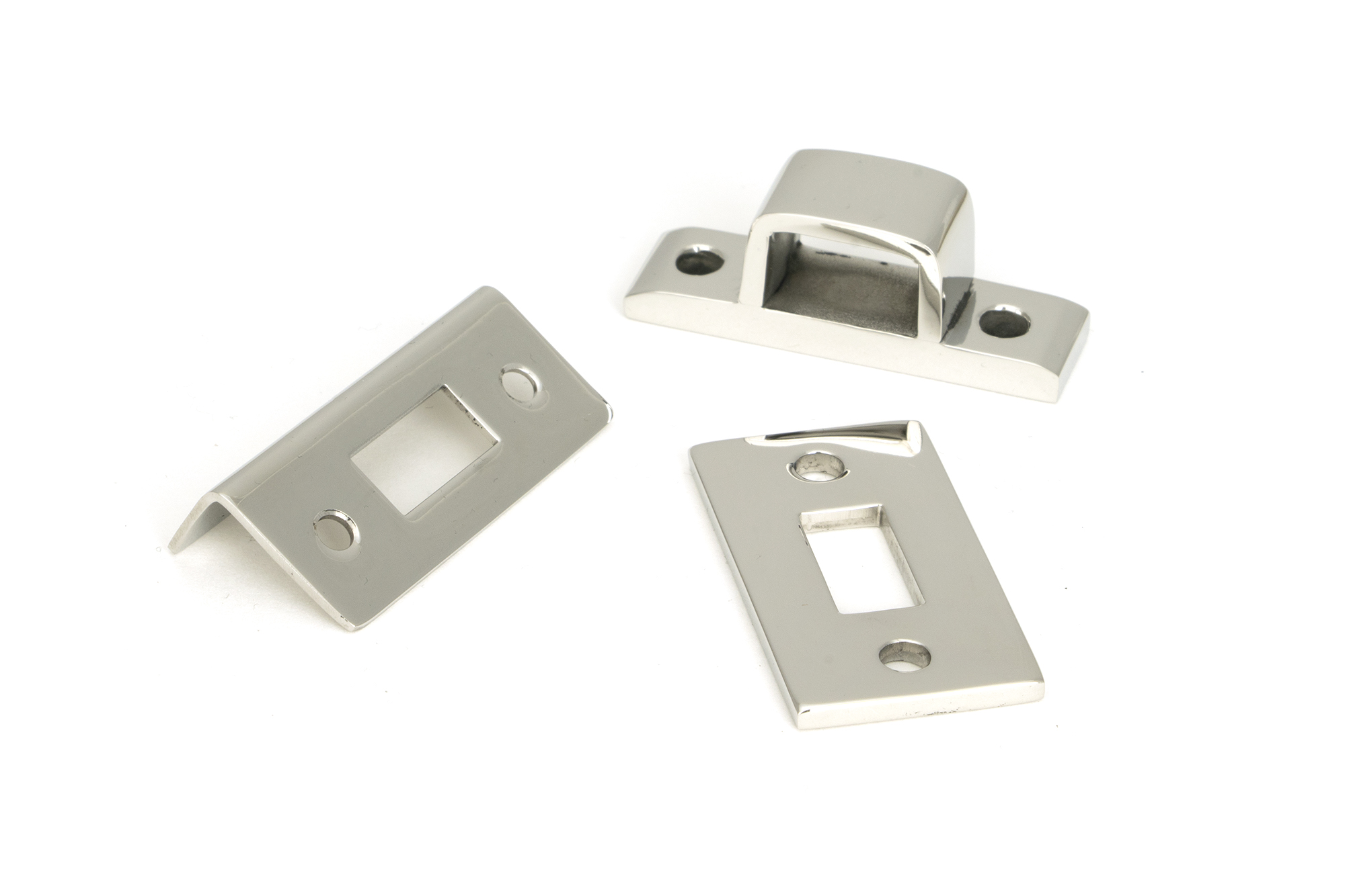 Ironmongery uk