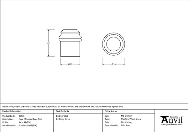 Ironmongery uk
