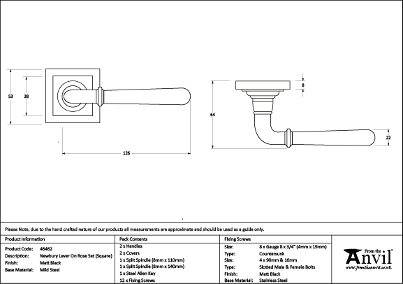 Ironmongery uk