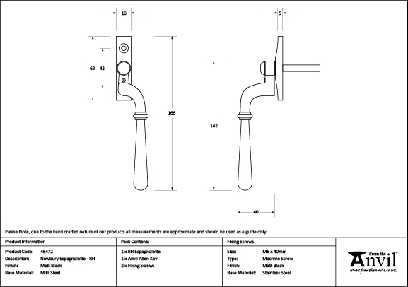Ironmongery uk