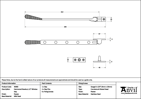 Ironmongery uk