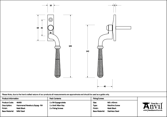 Ironmongery uk