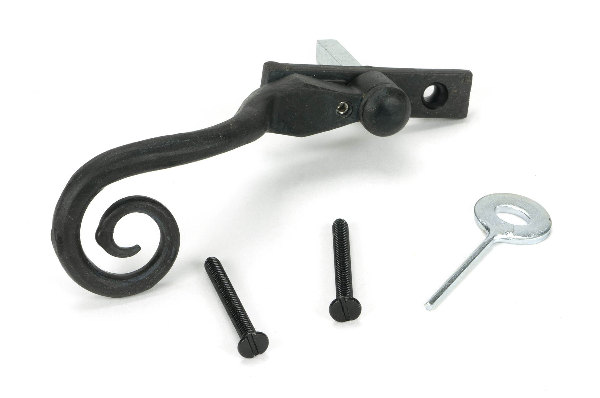 Ironmongery uk