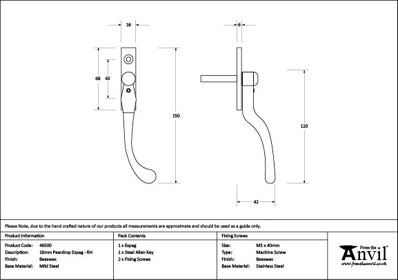Ironmongery uk
