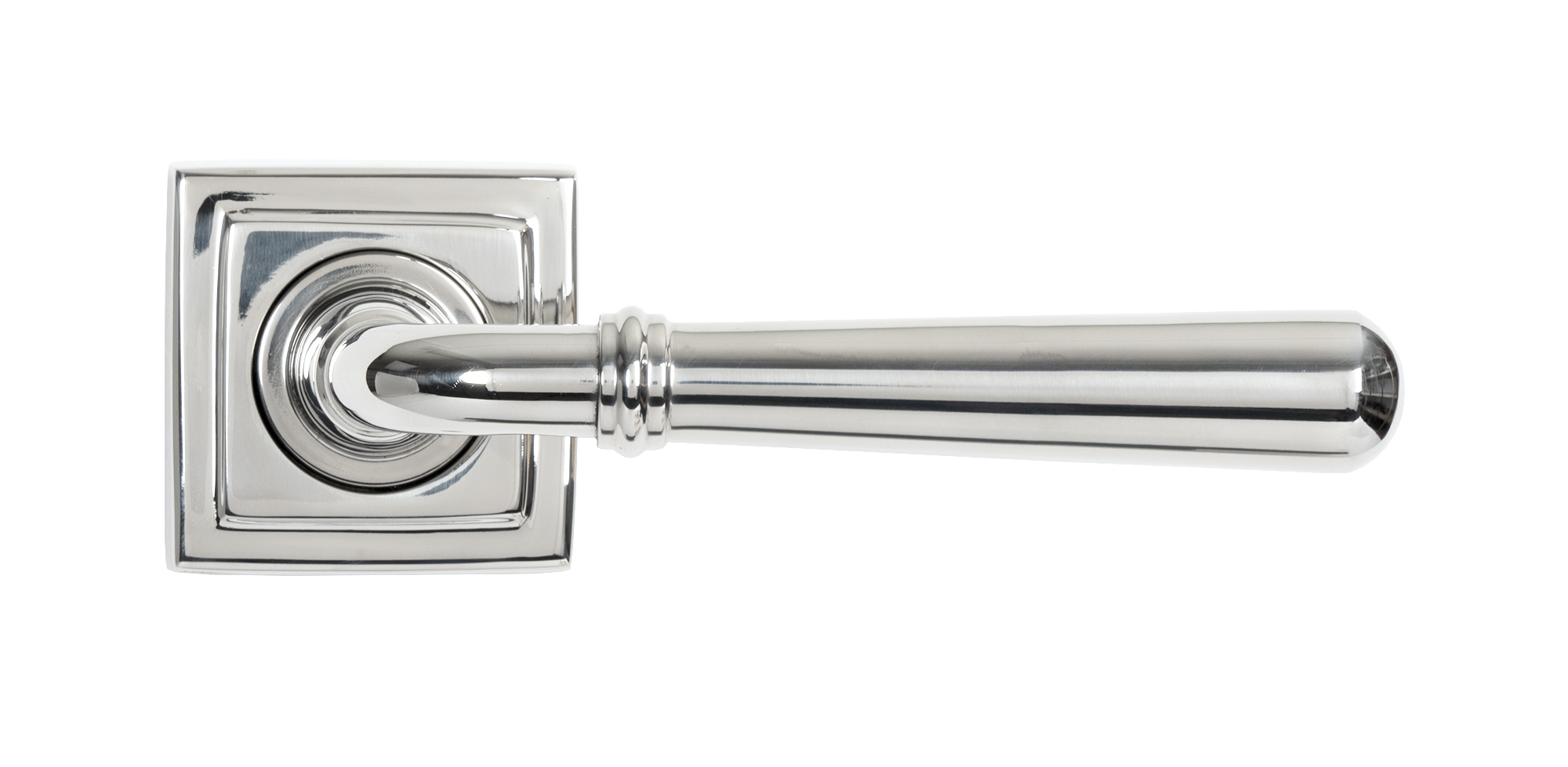 Ironmongery uk