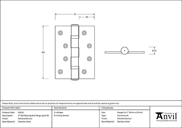 Ironmongery uk