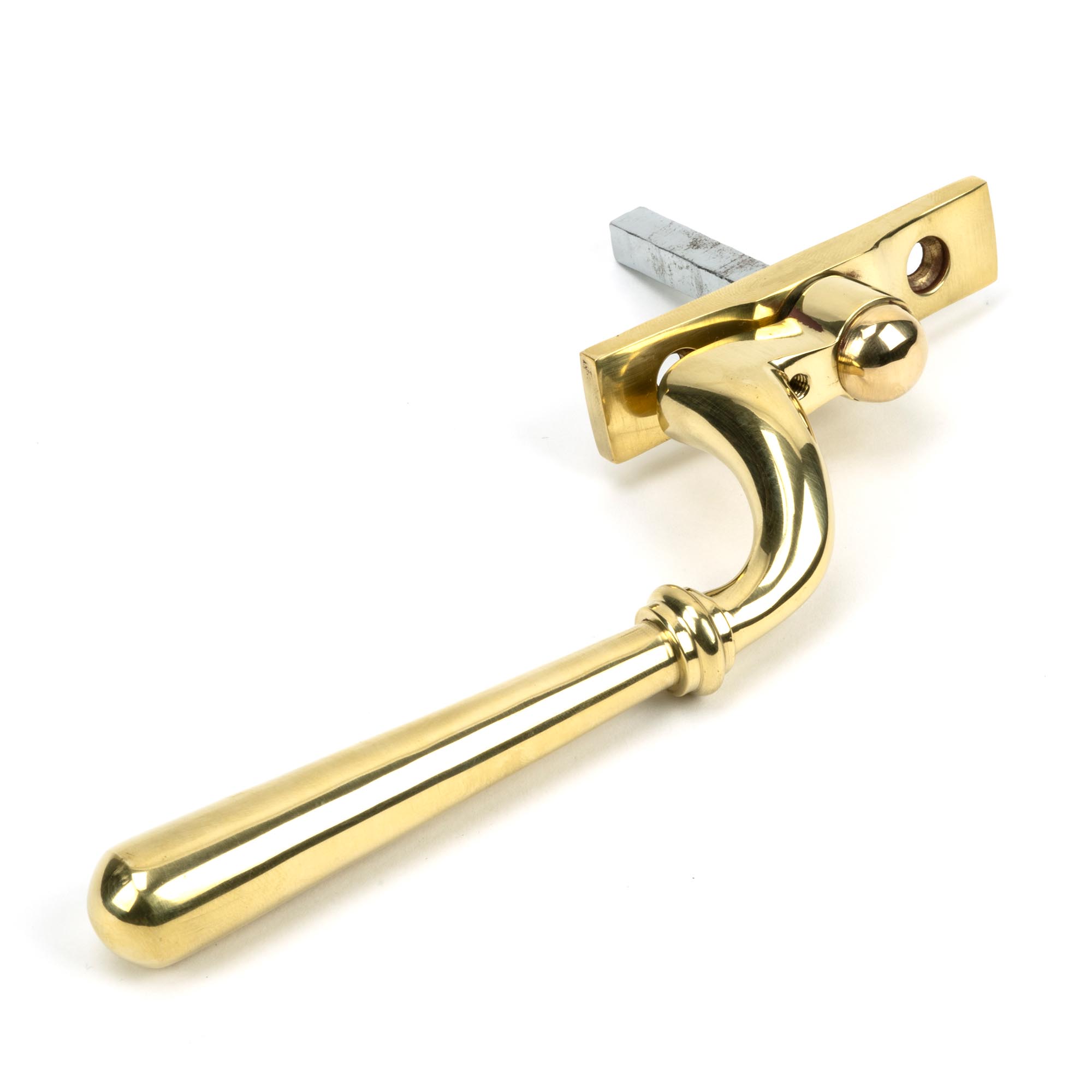 Ironmongery uk