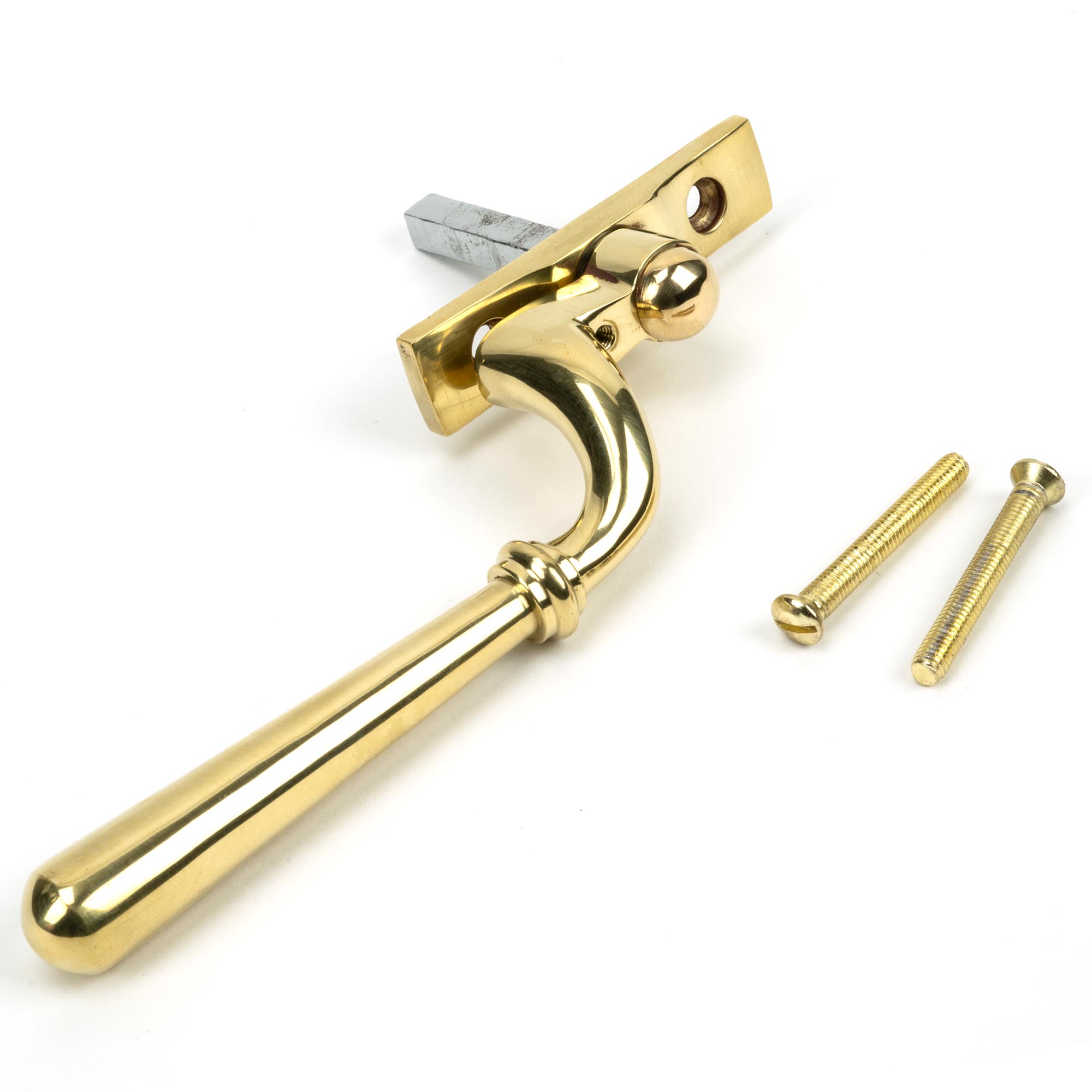 Ironmongery uk