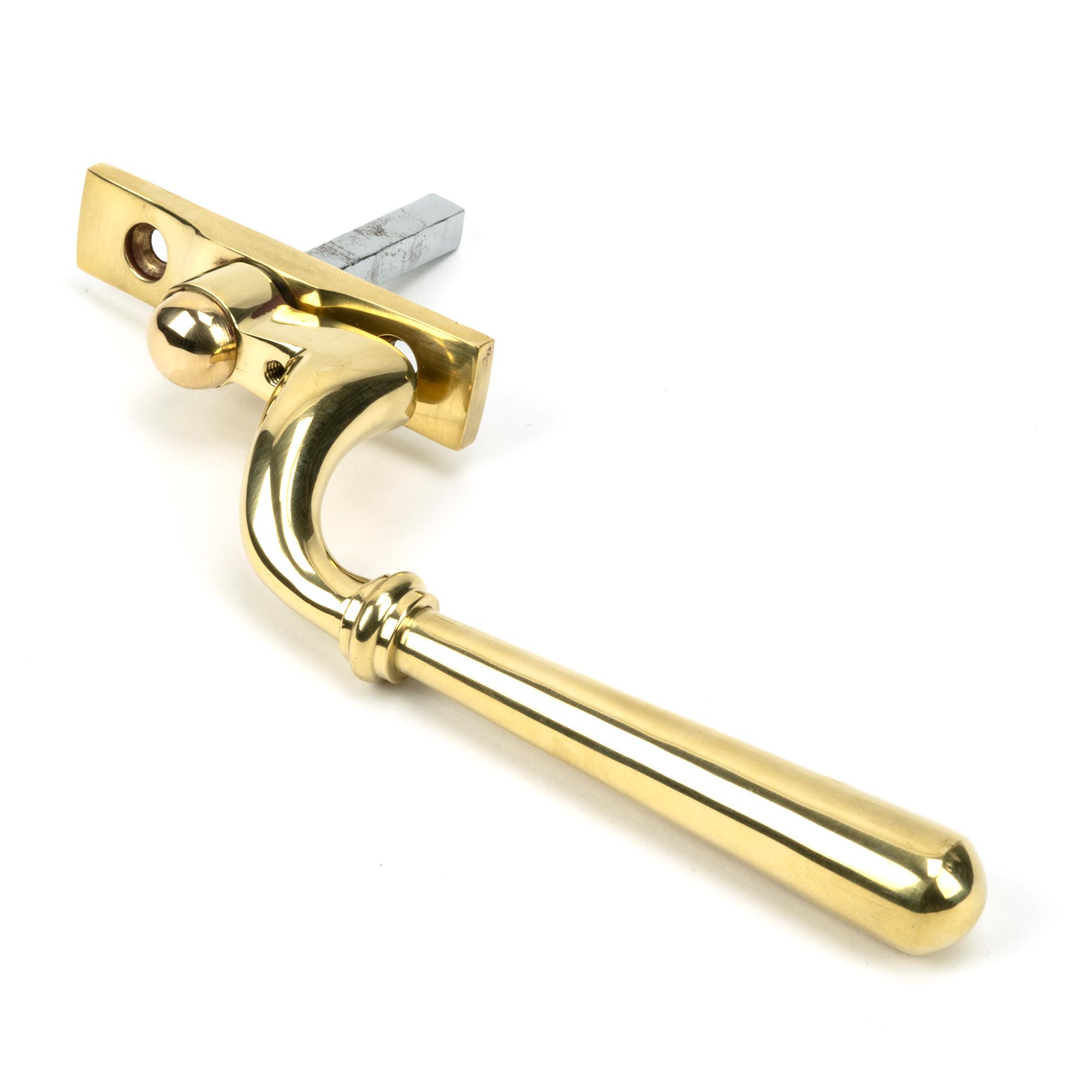 Ironmongery uk