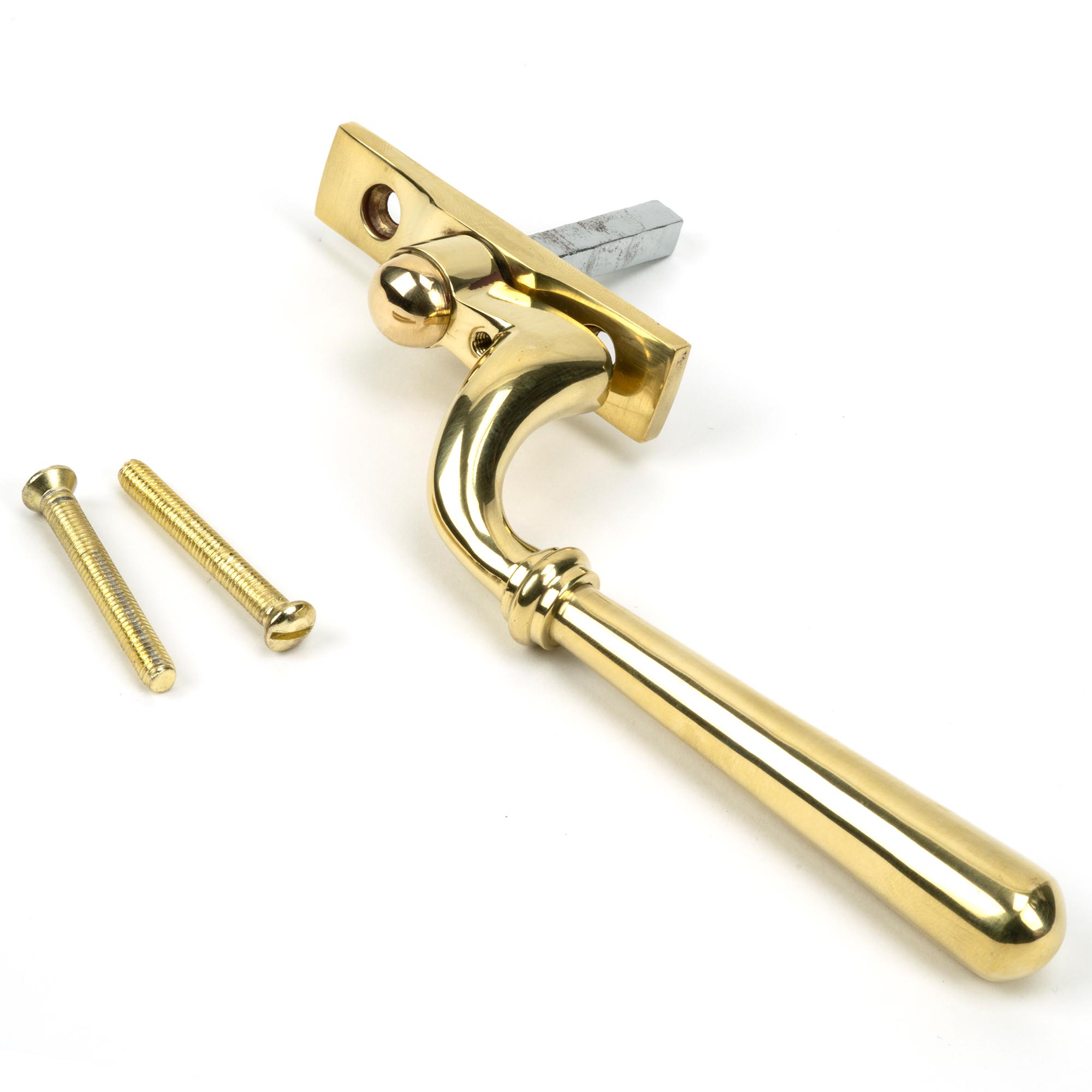 Ironmongery uk