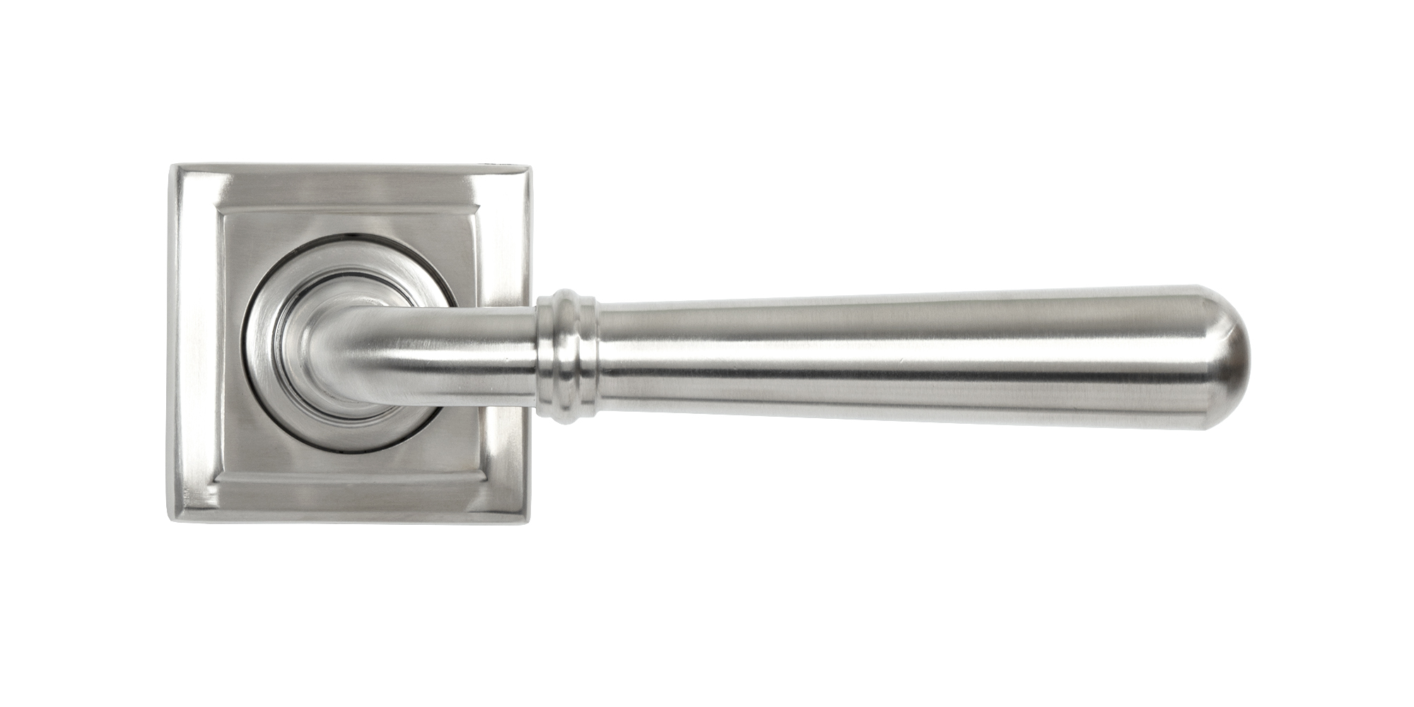 Ironmongery uk