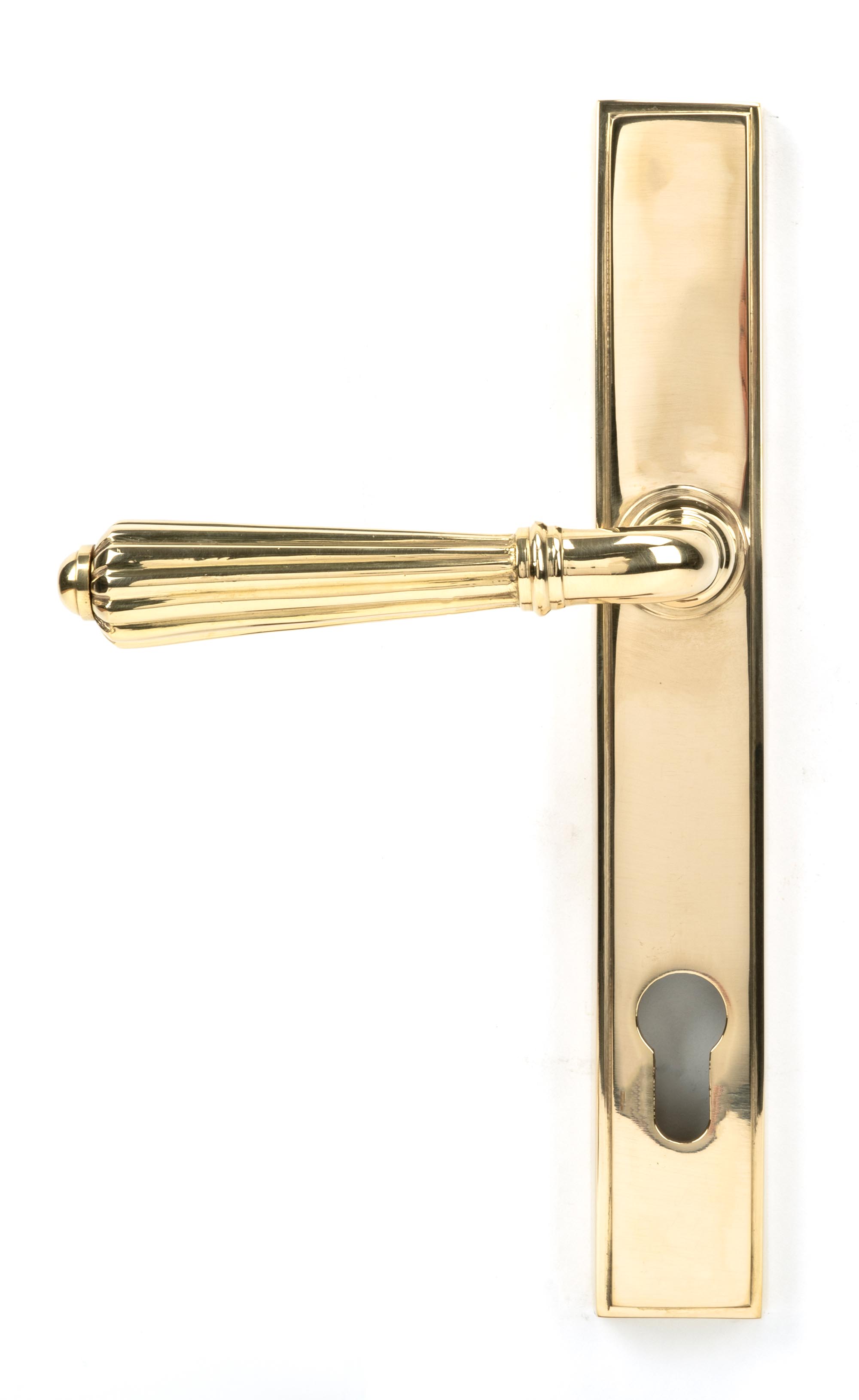 Ironmongery uk