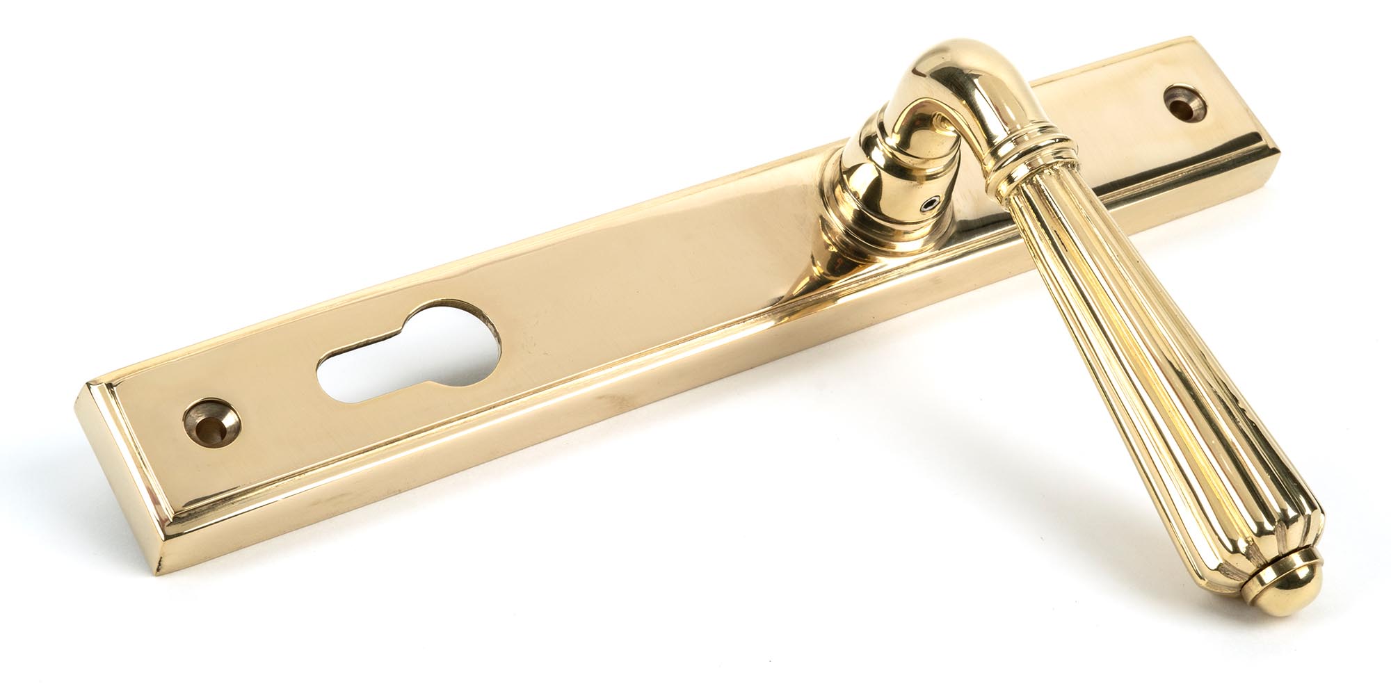 Ironmongery uk