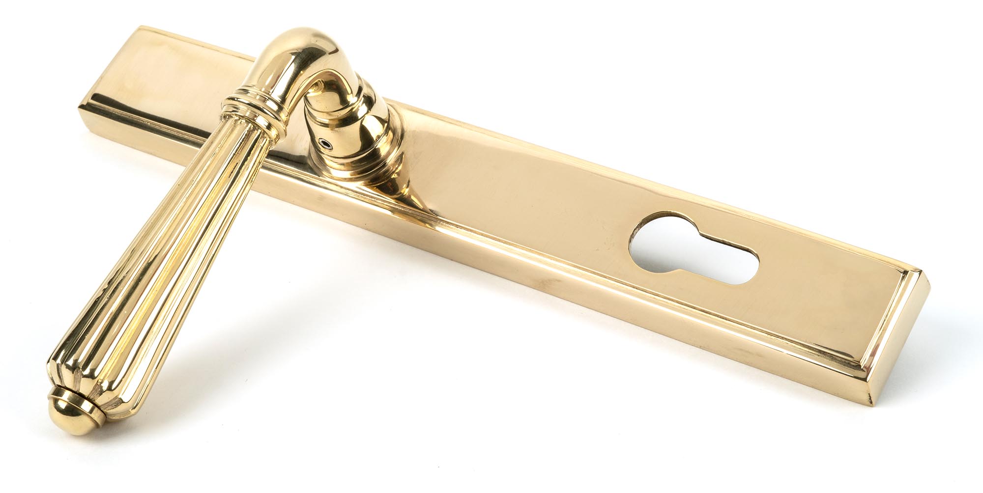Ironmongery uk