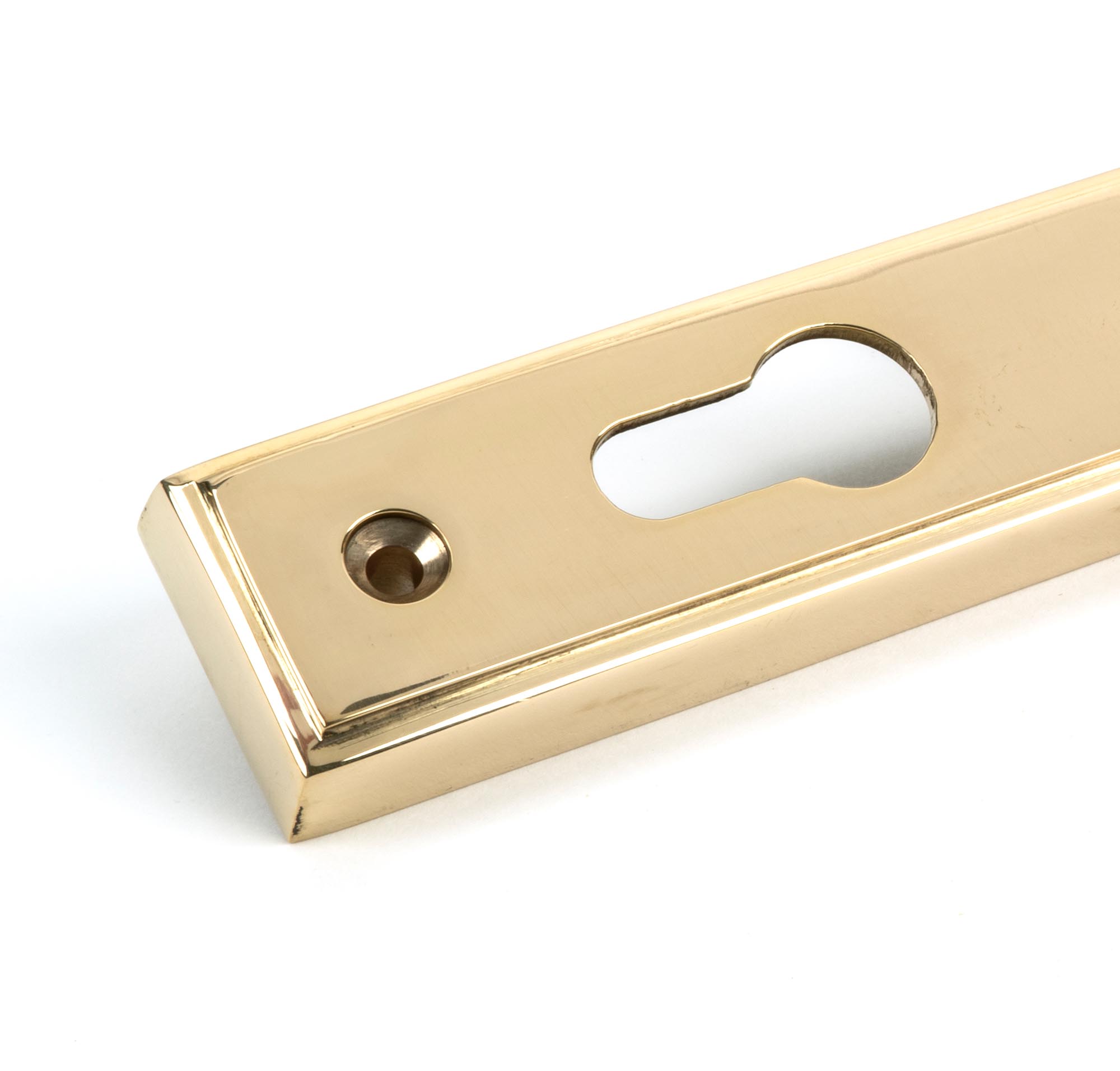 Ironmongery uk