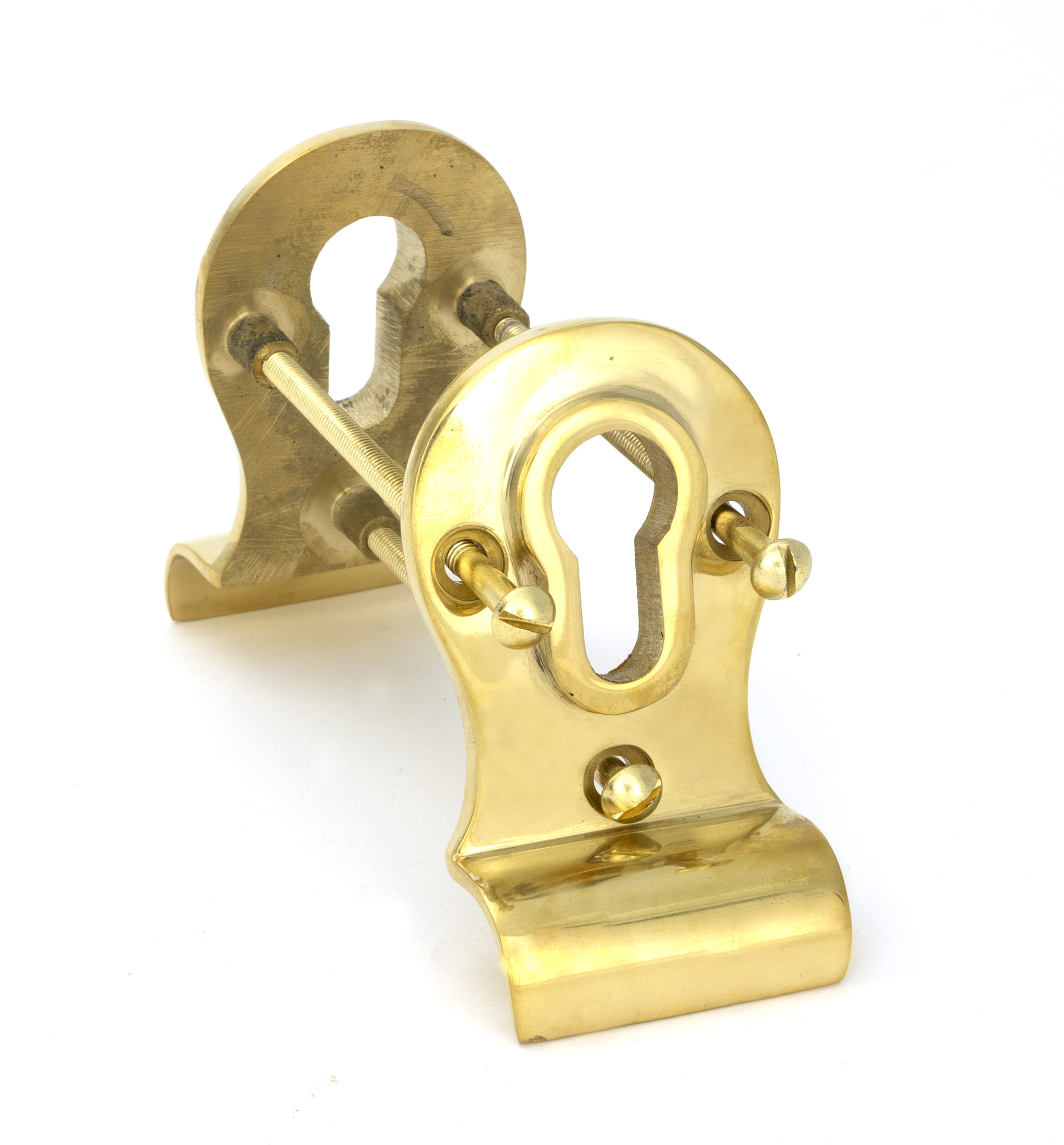 Ironmongery uk