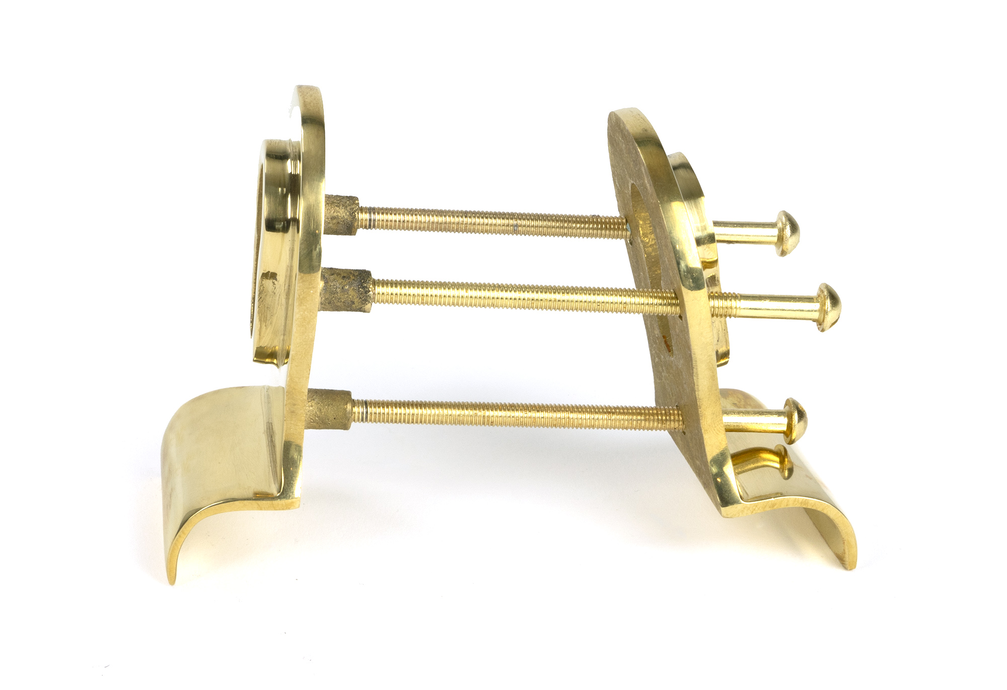 Ironmongery uk