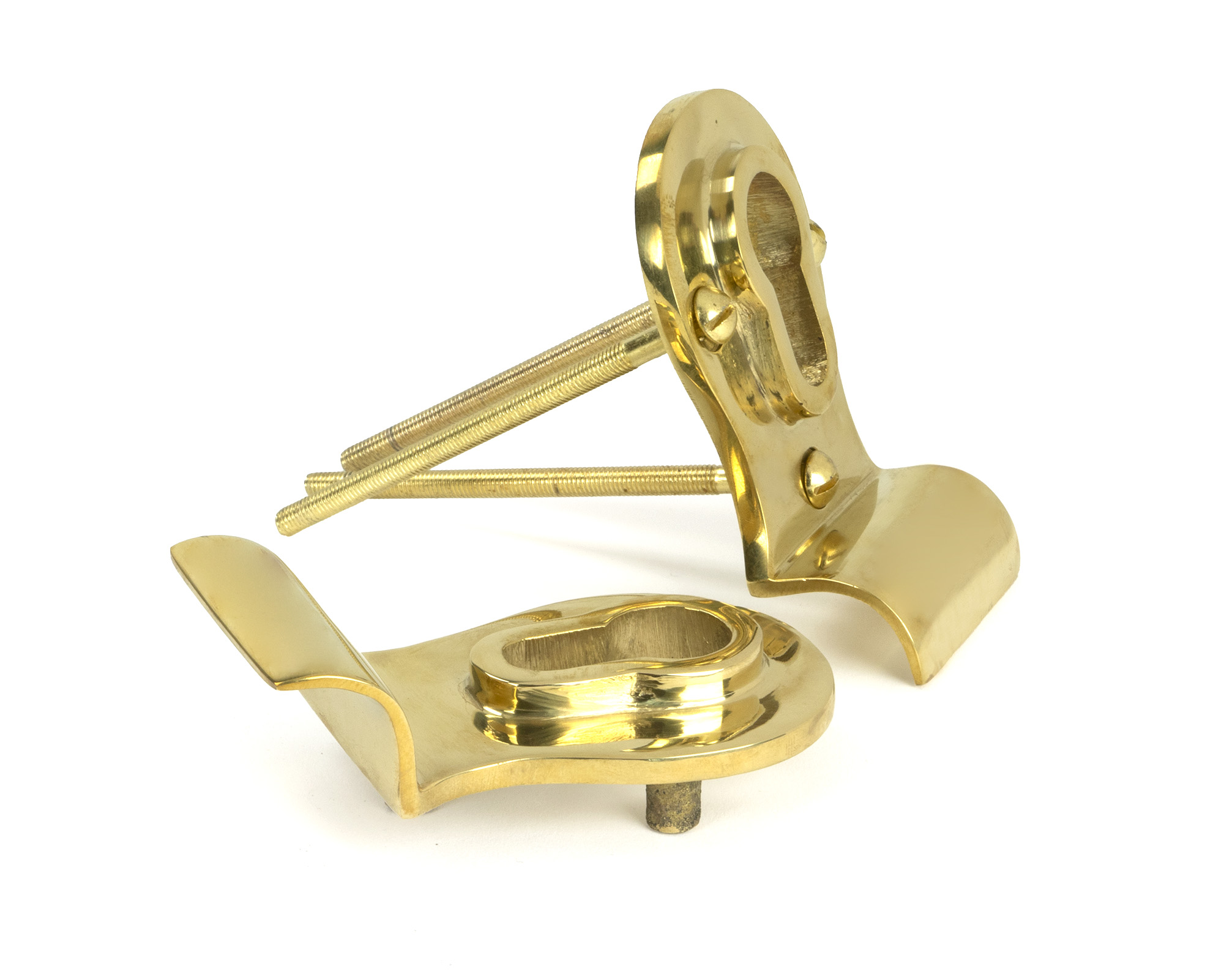 Ironmongery uk