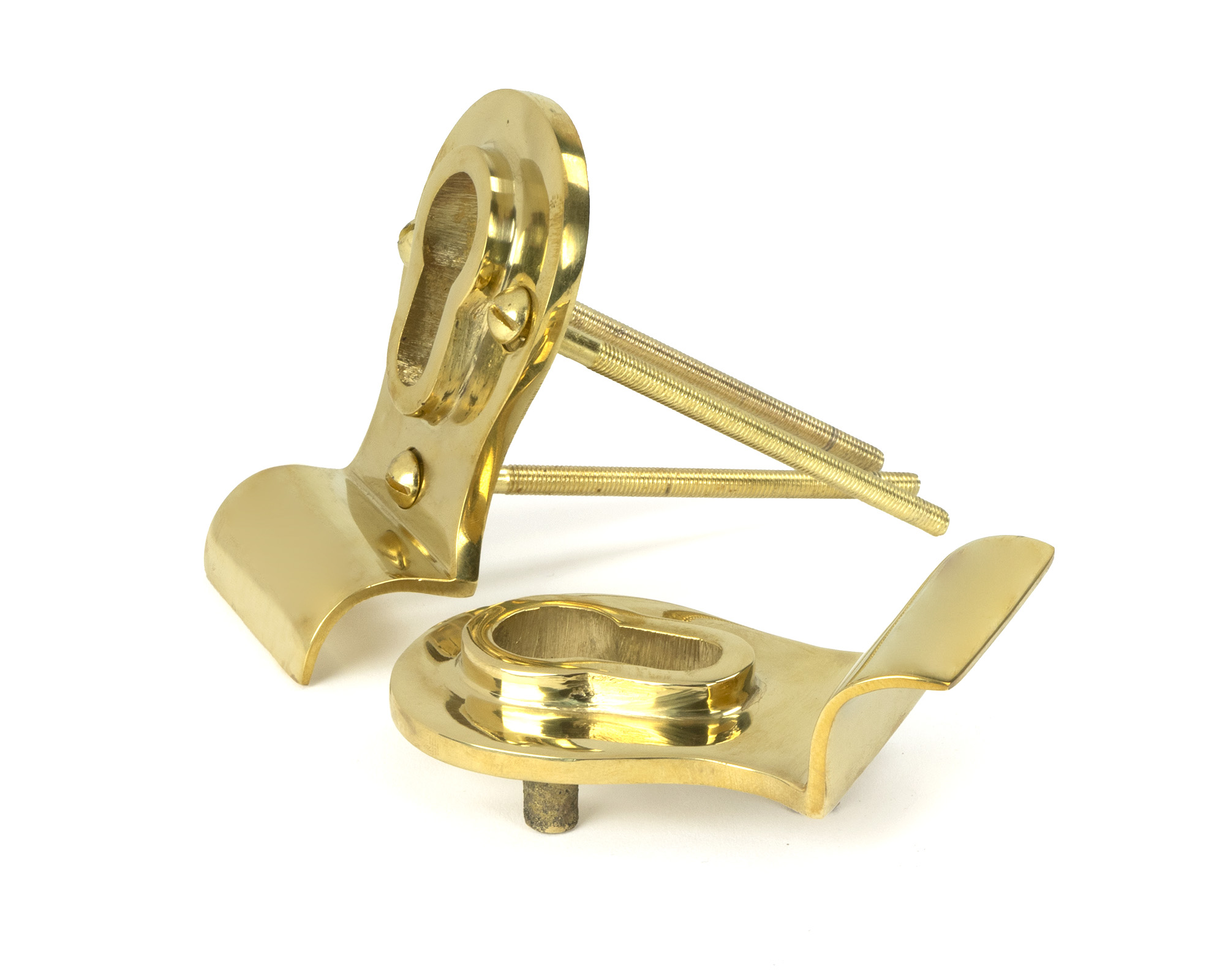Ironmongery uk