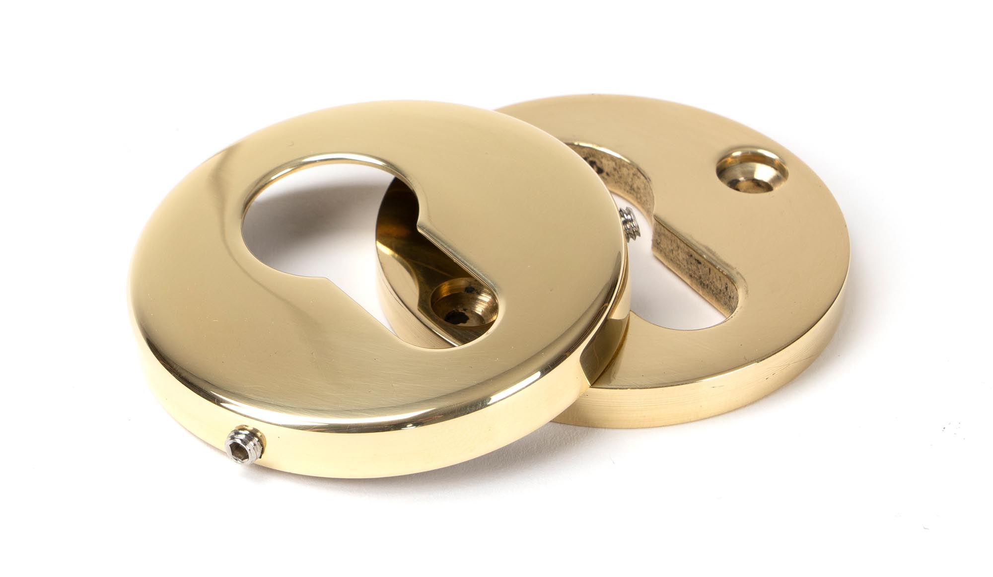 Ironmongery uk