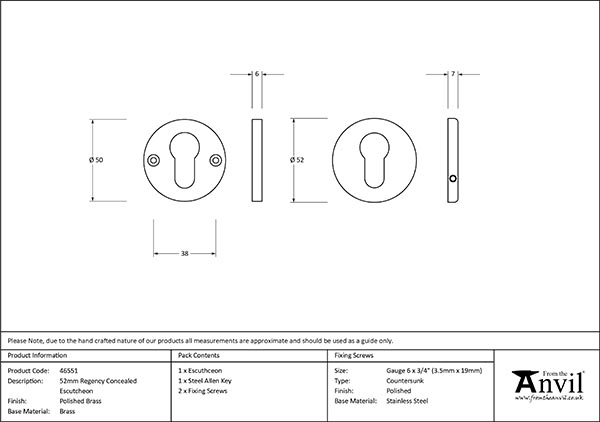 Ironmongery uk