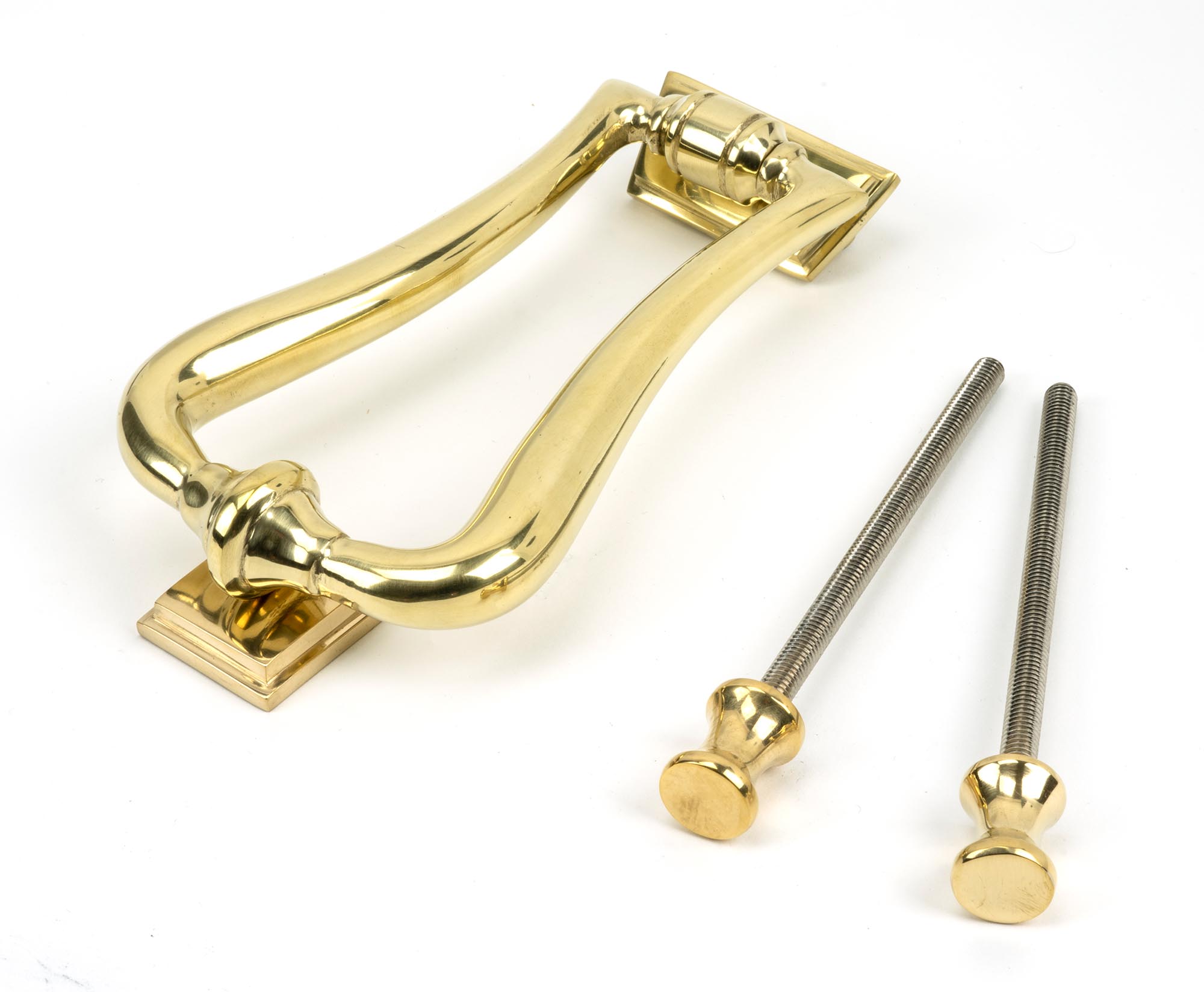 Ironmongery uk