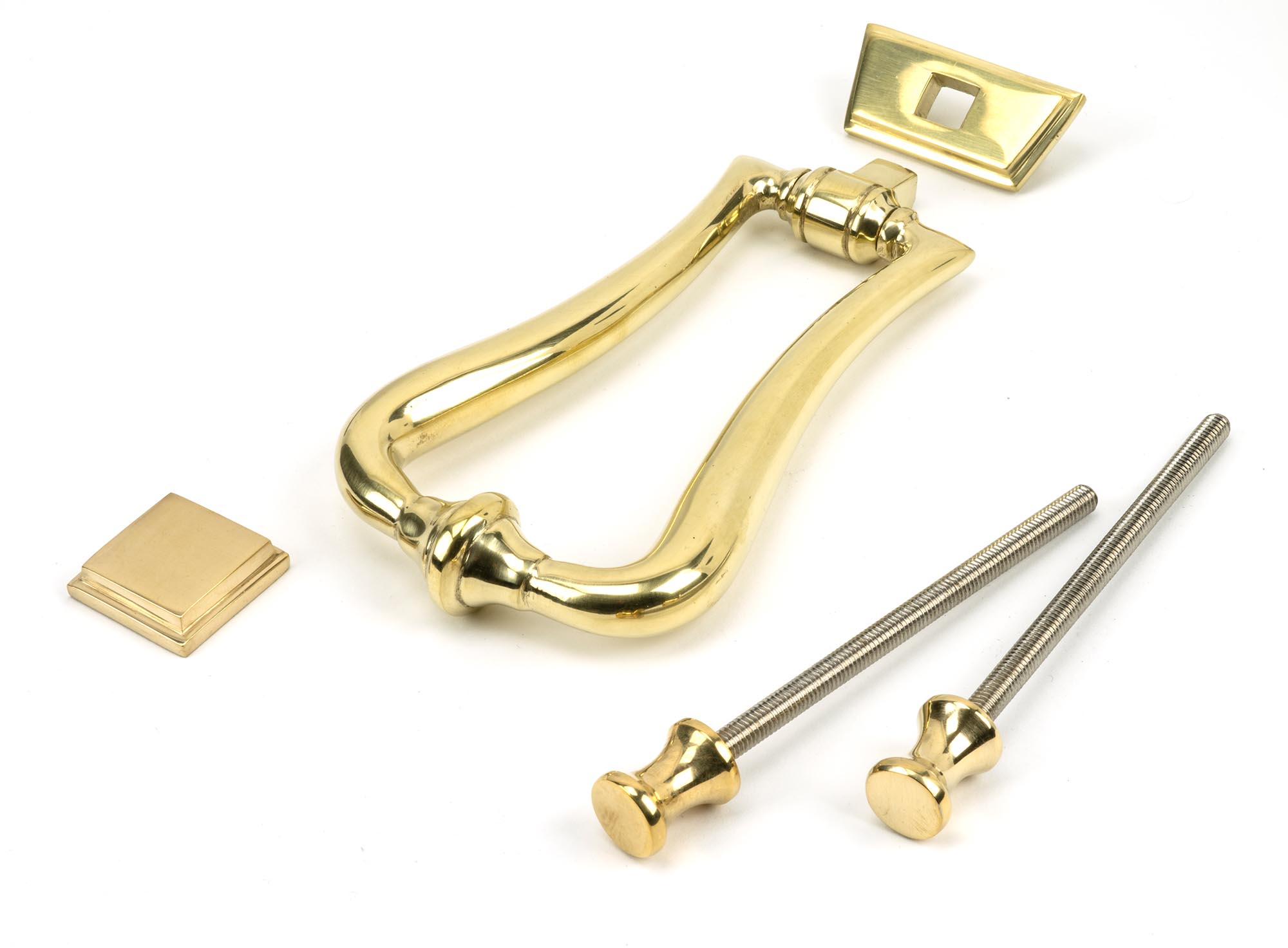 Ironmongery uk