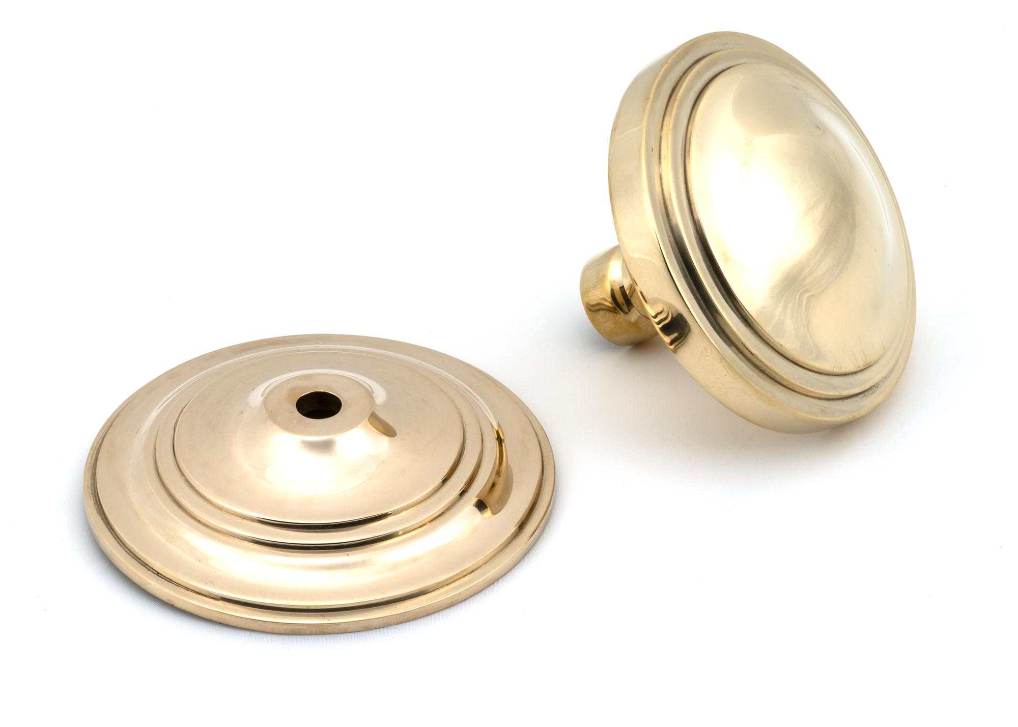Ironmongery uk
