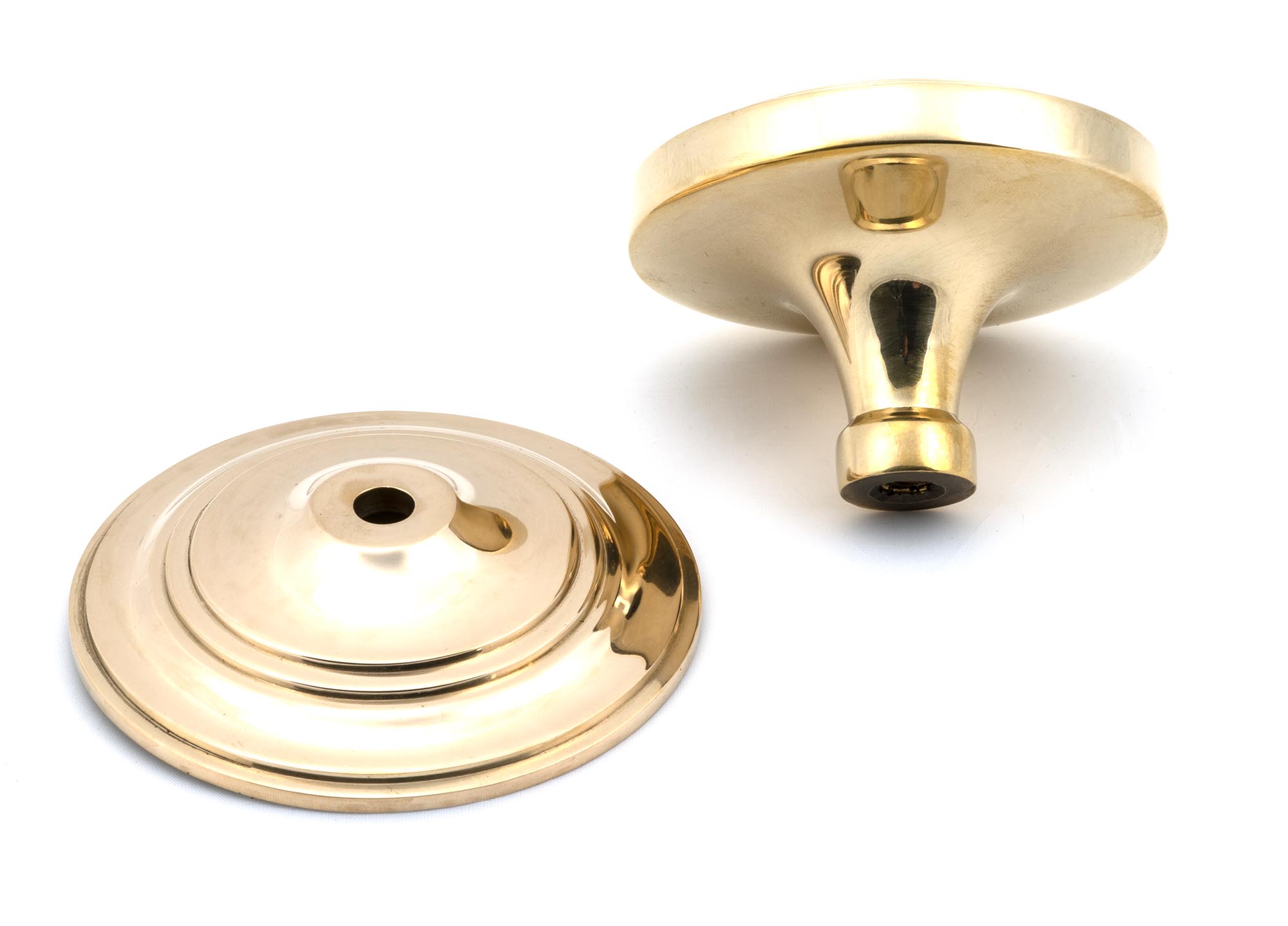 Ironmongery uk