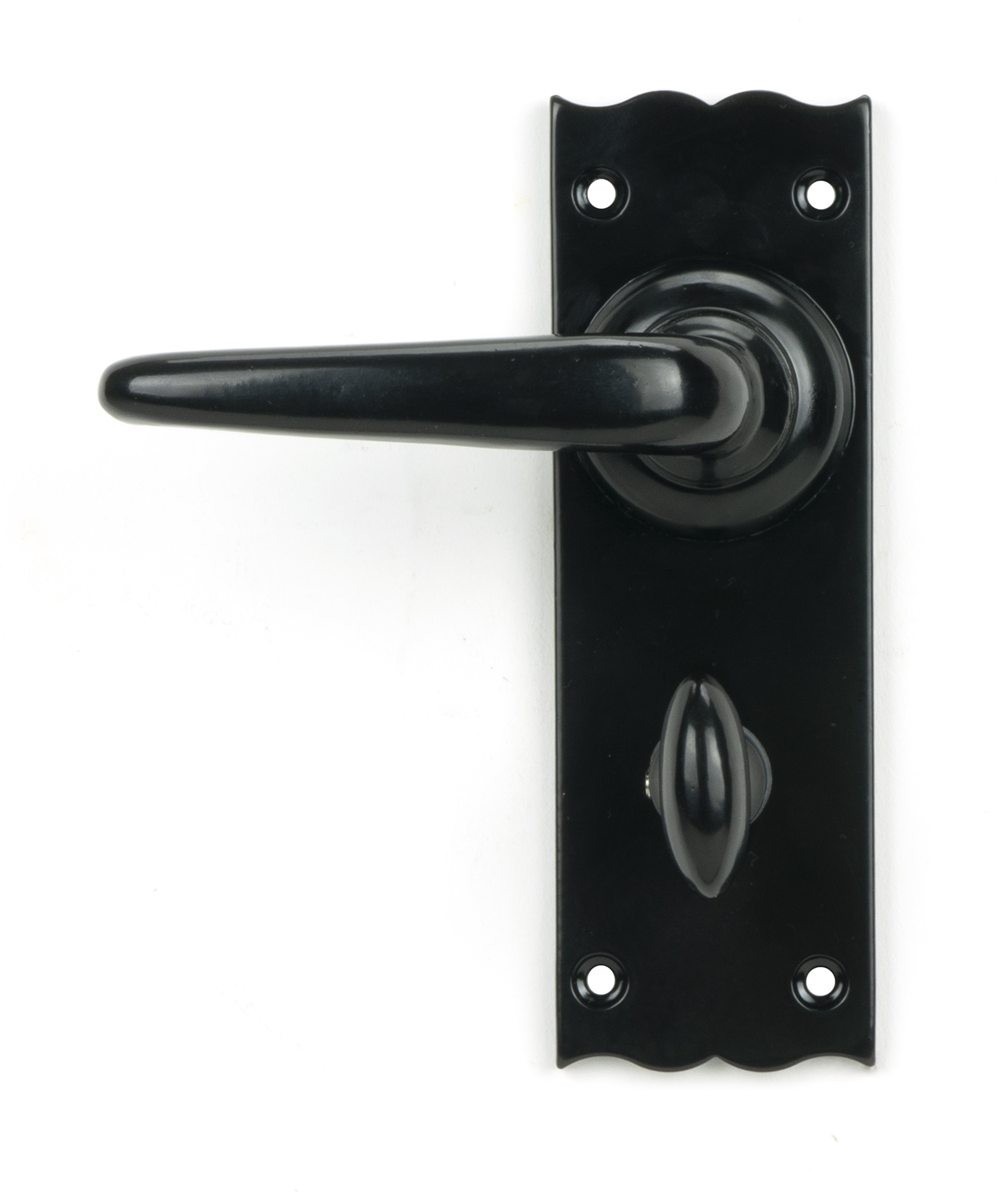 Ironmongery uk